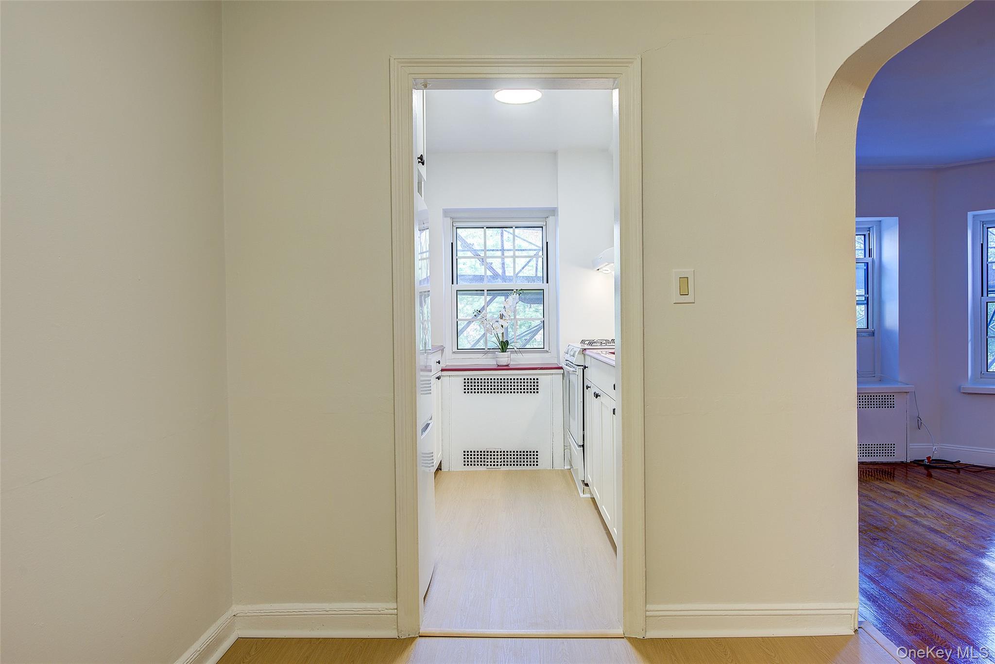 35-24 78th Street A48 Property Photo 8
