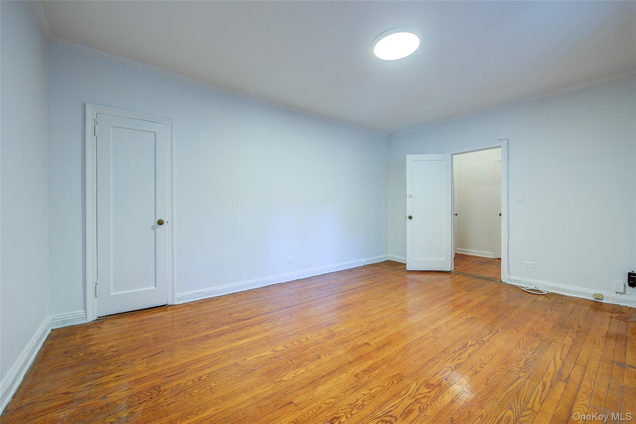 35-24 78th Street A48 Property Photo 12