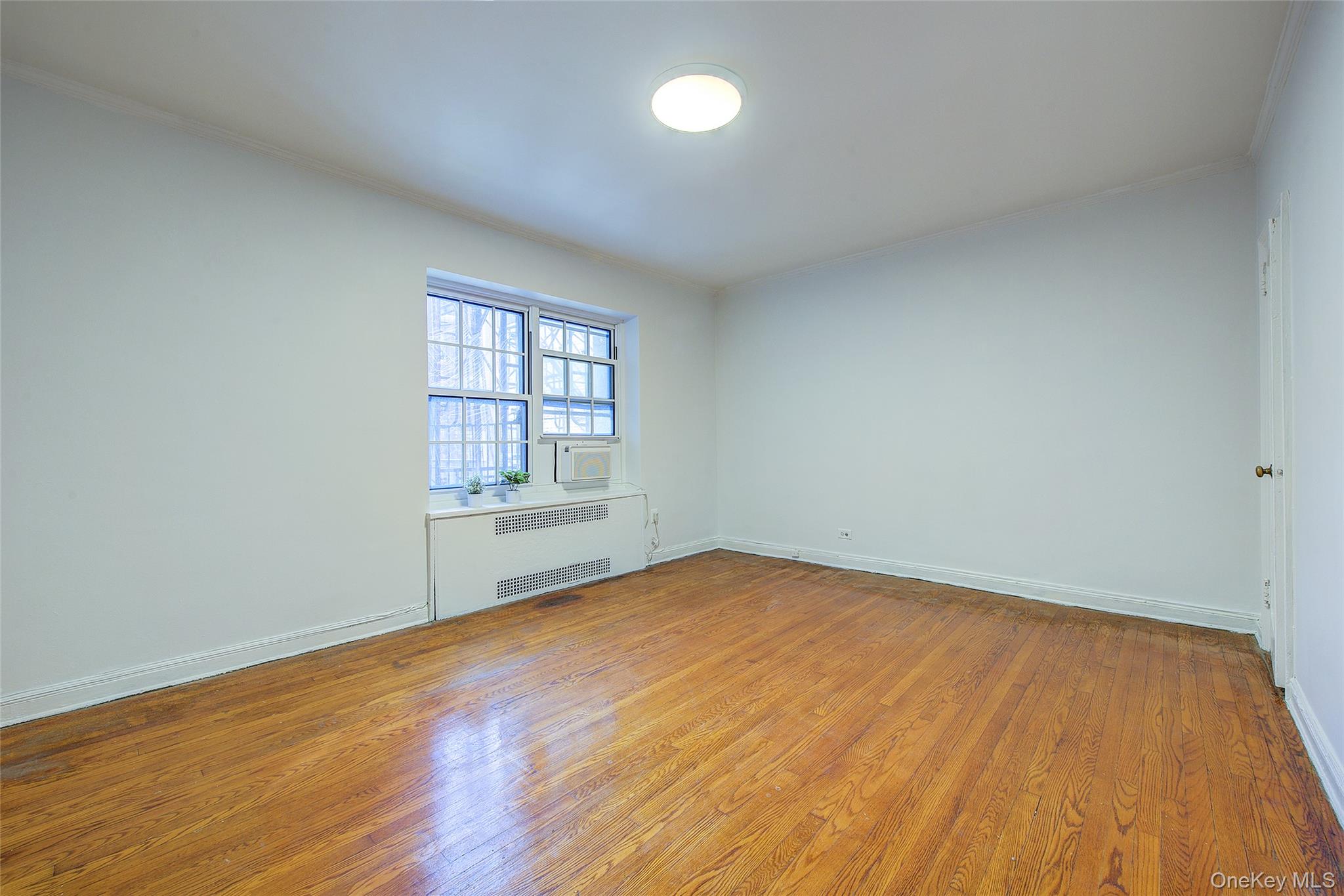 35-24 78th Street A48 Property Photo 13