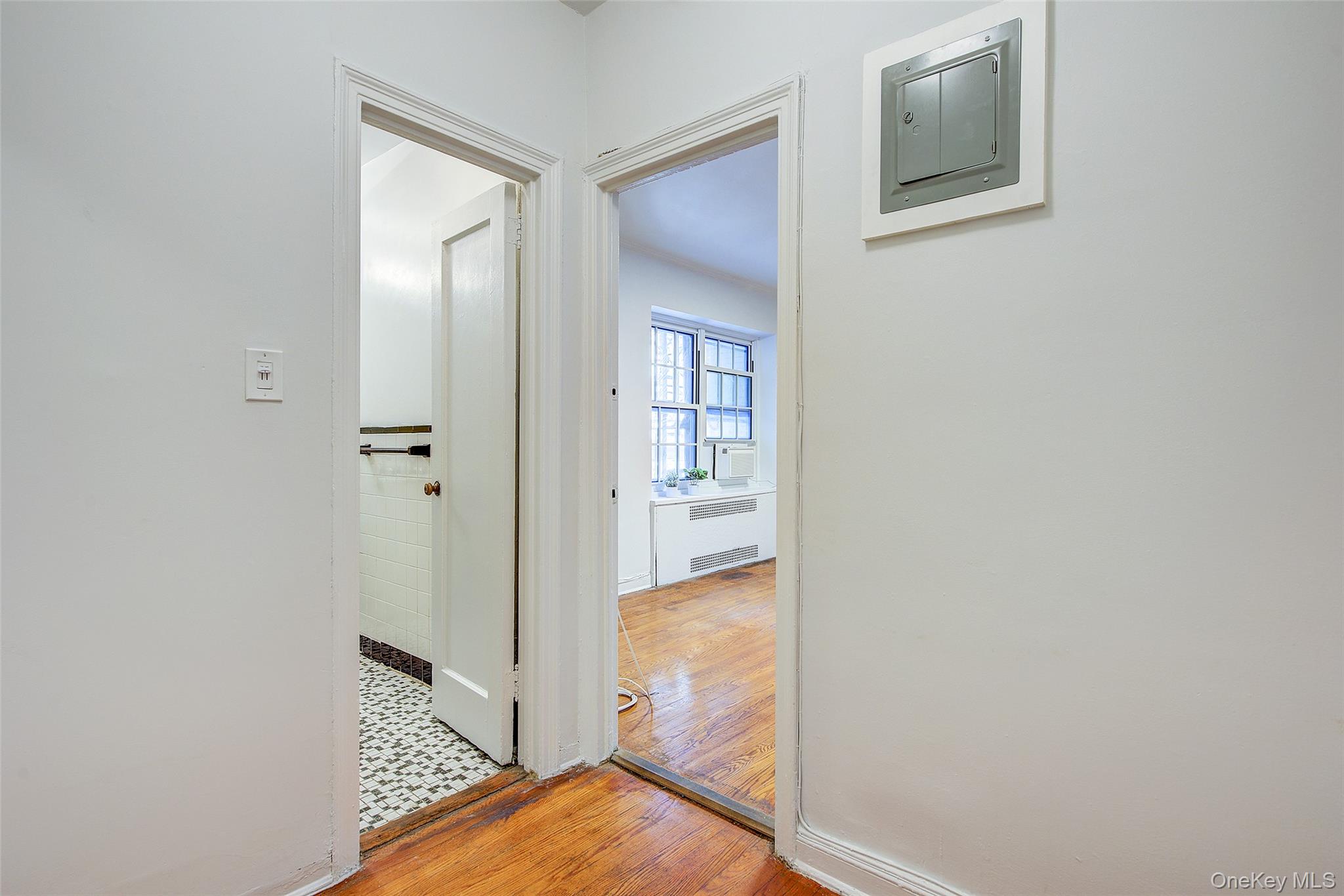 35-24 78th Street A48 Property Photo 14