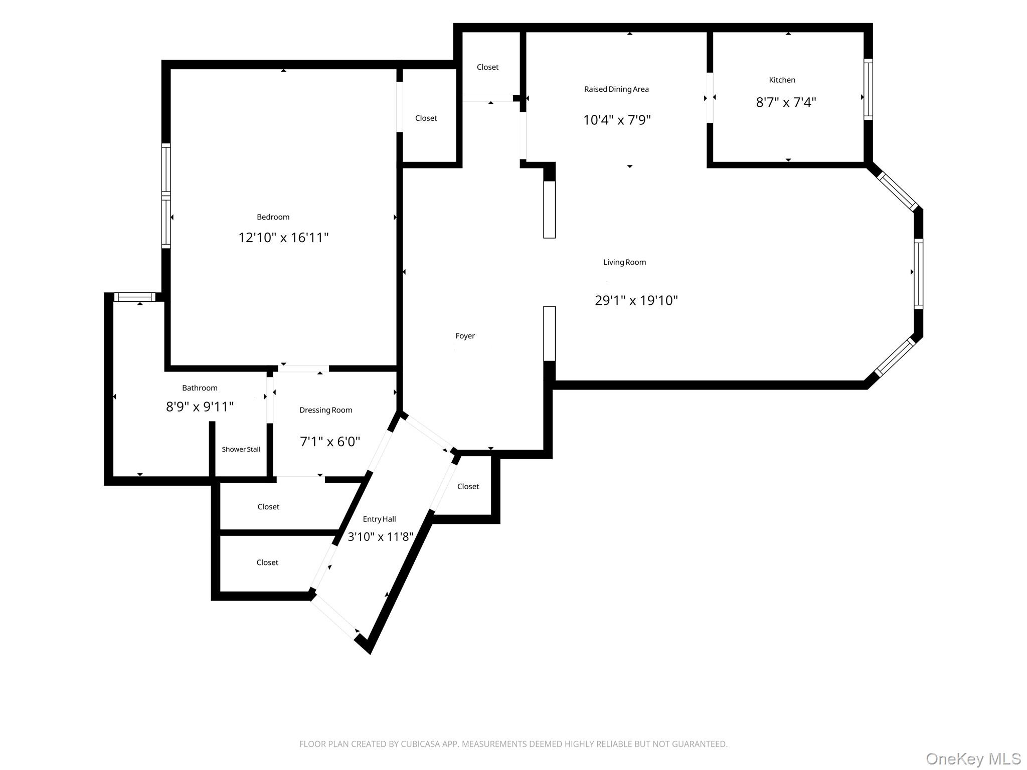 35-24 78th Street A48 Property Photo 31