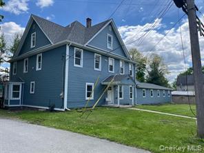 1256 North Avenue 19 Property Photo 1