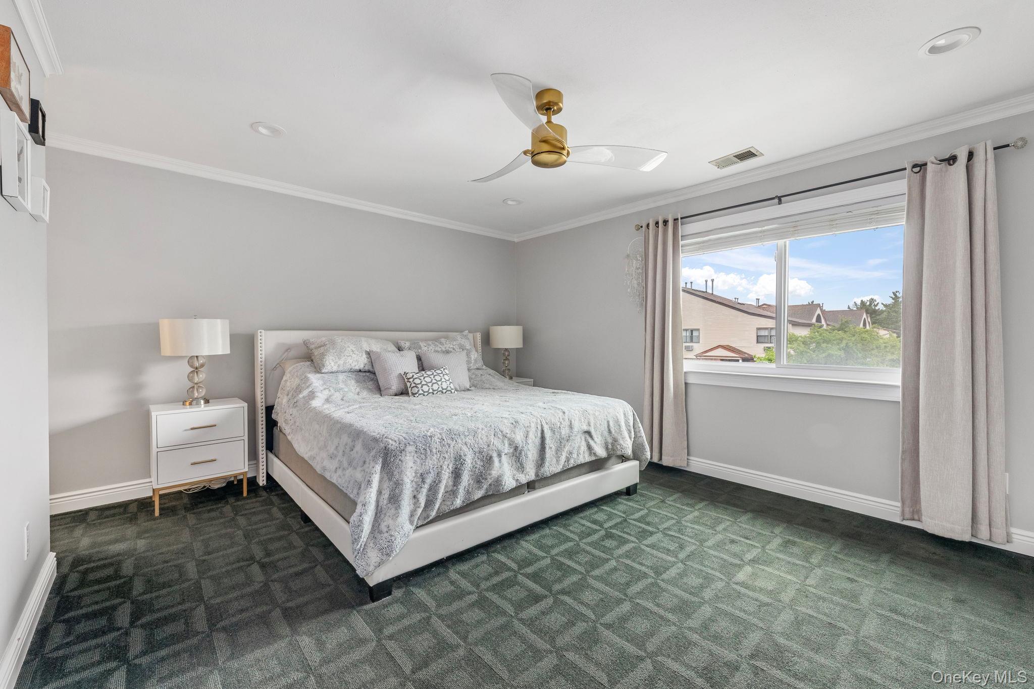 100 Daly Boulevard 2810 Property Photo 8
