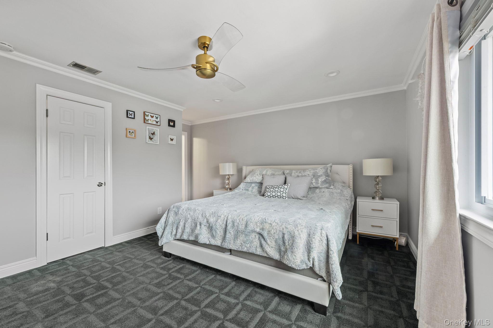 100 Daly Boulevard 2810 Property Photo 9