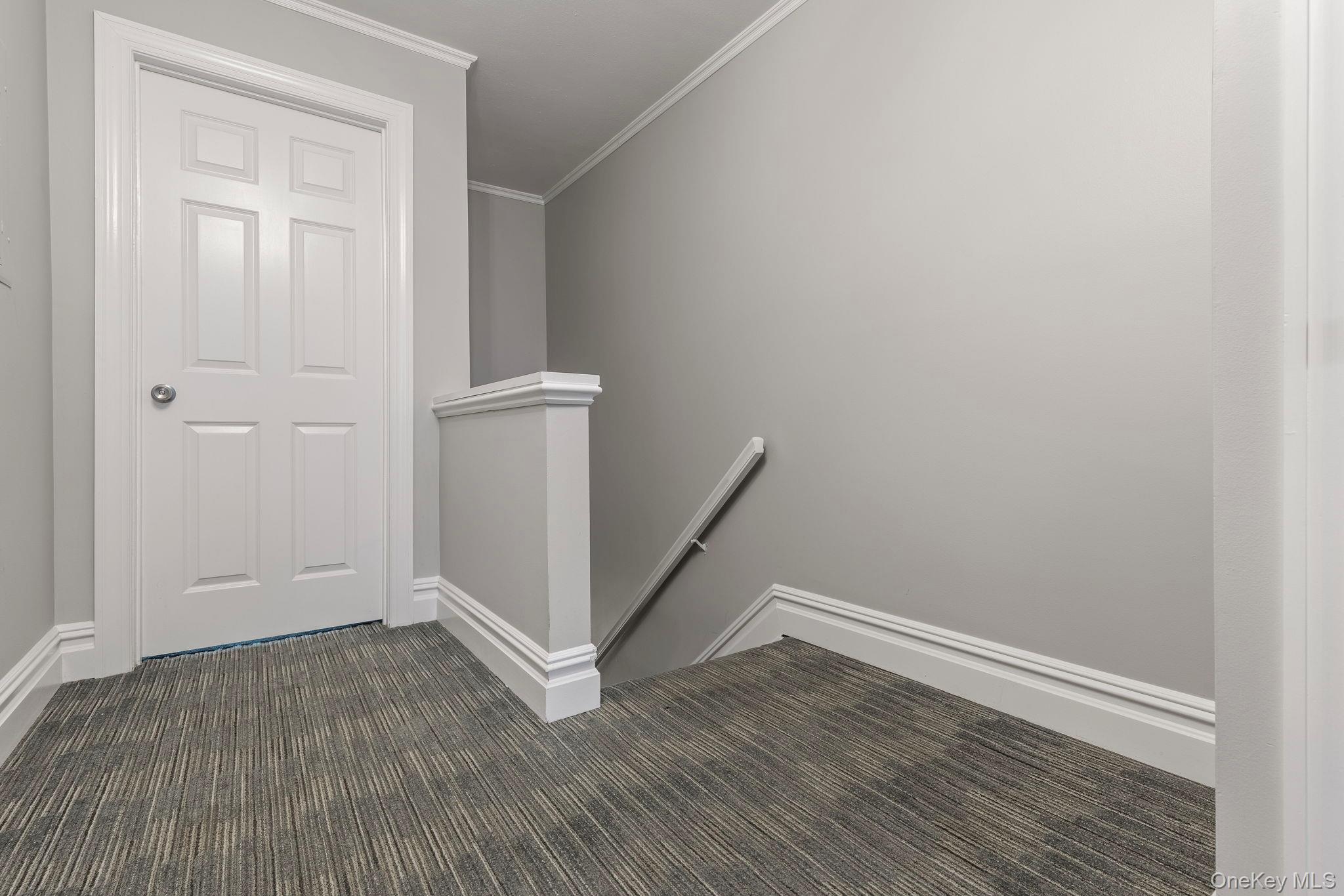 100 Daly Boulevard 2810 Property Photo 12