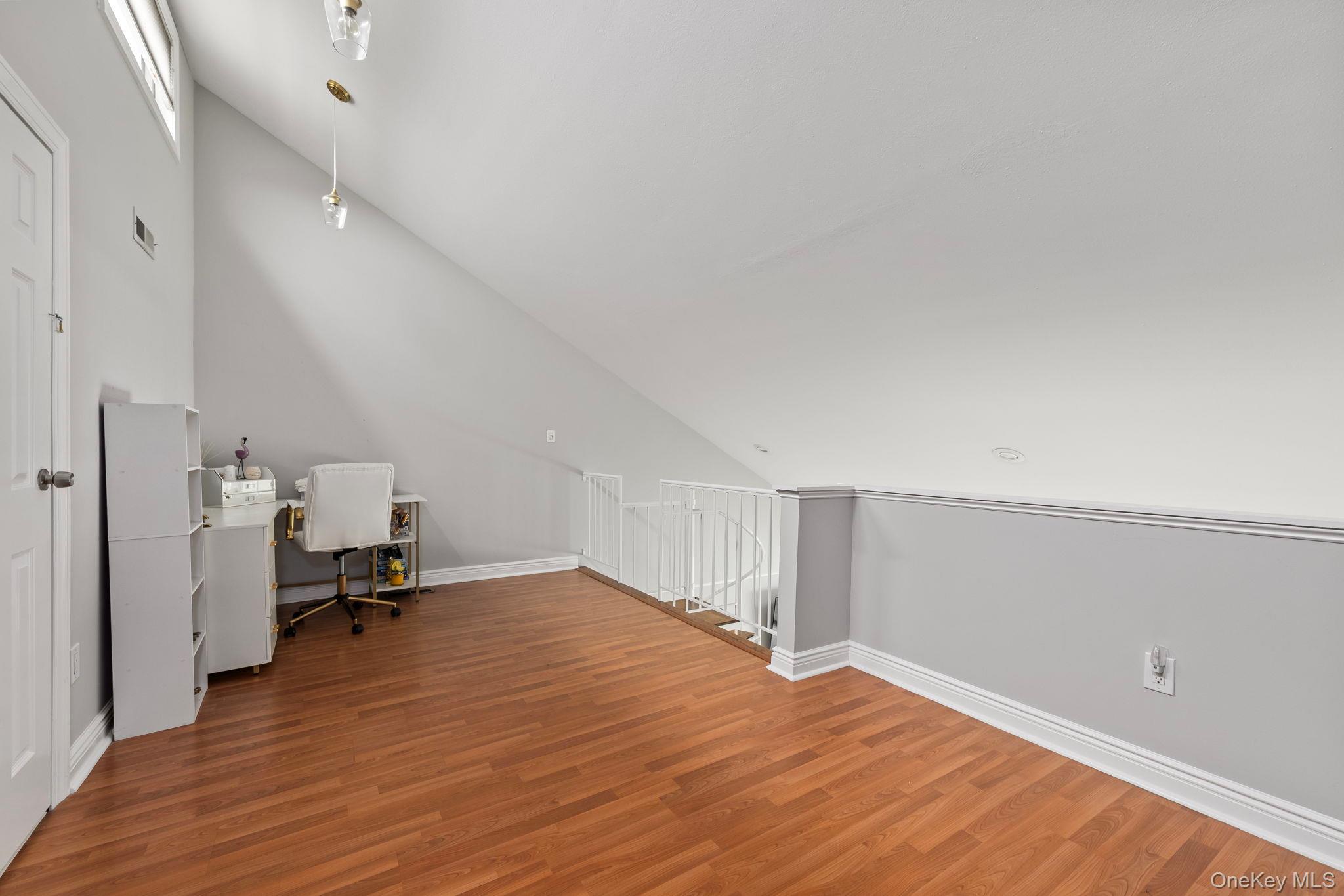 100 Daly Boulevard 2810 Property Photo 14