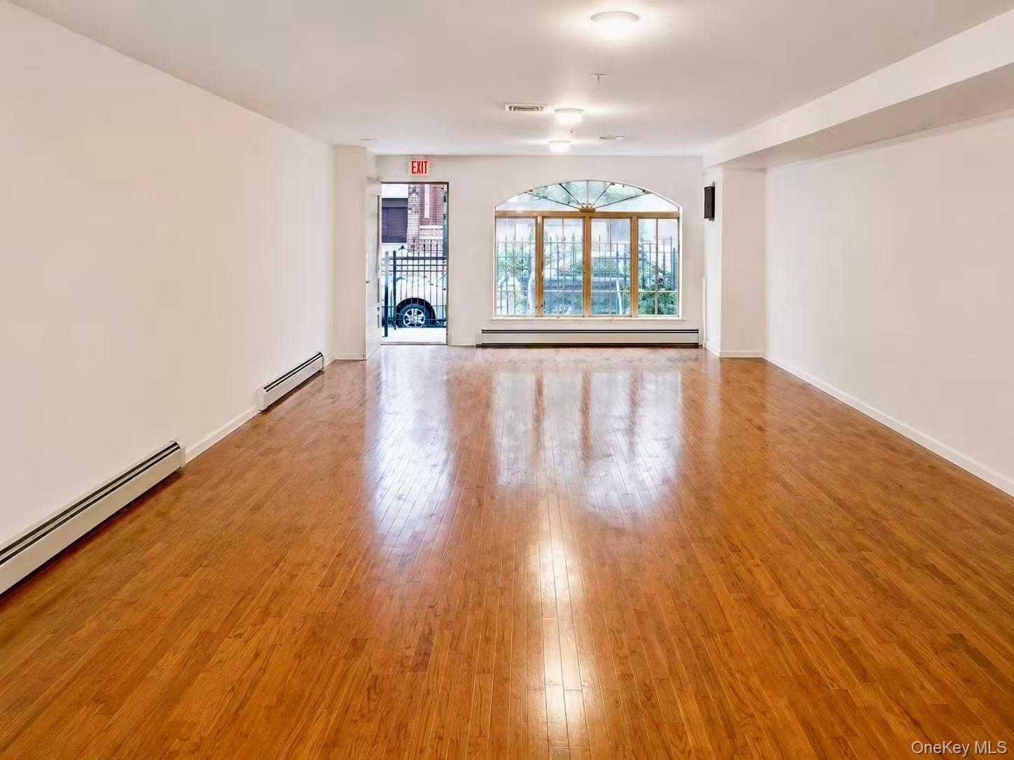 41-30 75th Street CF Property Photo 1