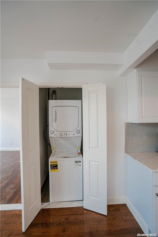 109-15 72nd Road 5b Property Photo 6