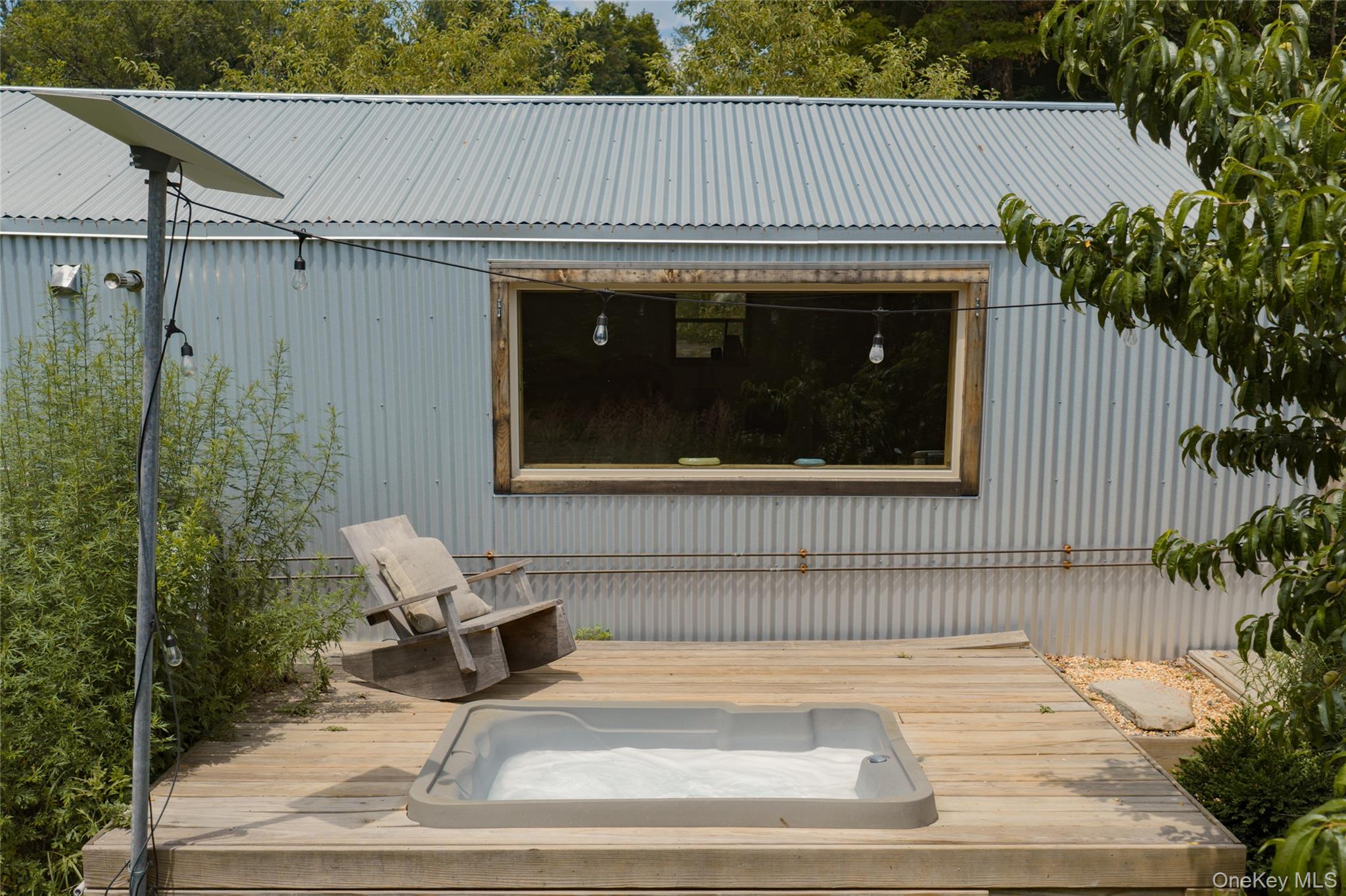 689 Church Road Property Photo 22