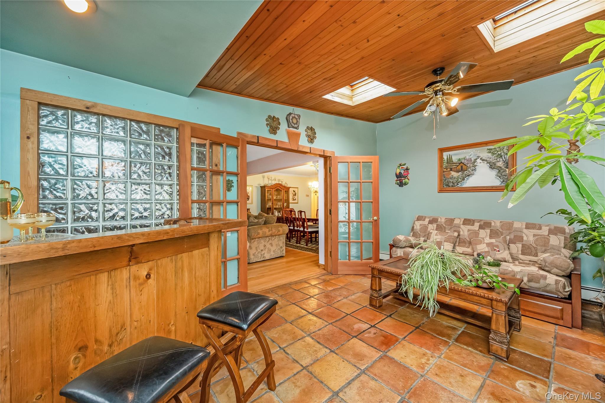 2 Glow Lane Property Photo 7