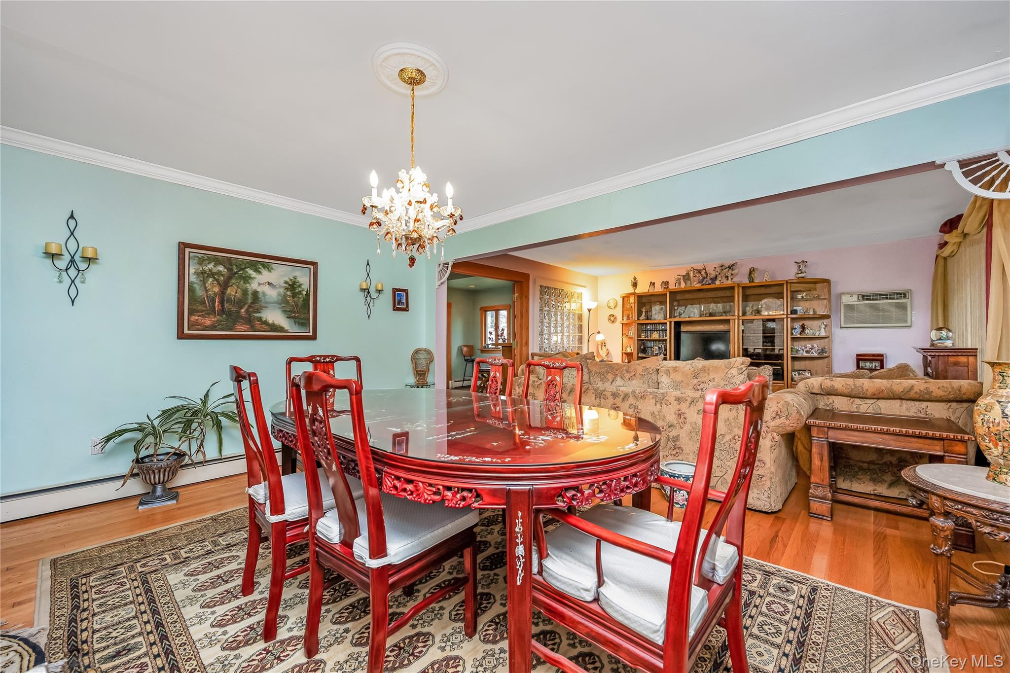 2 Glow Lane Property Photo 8