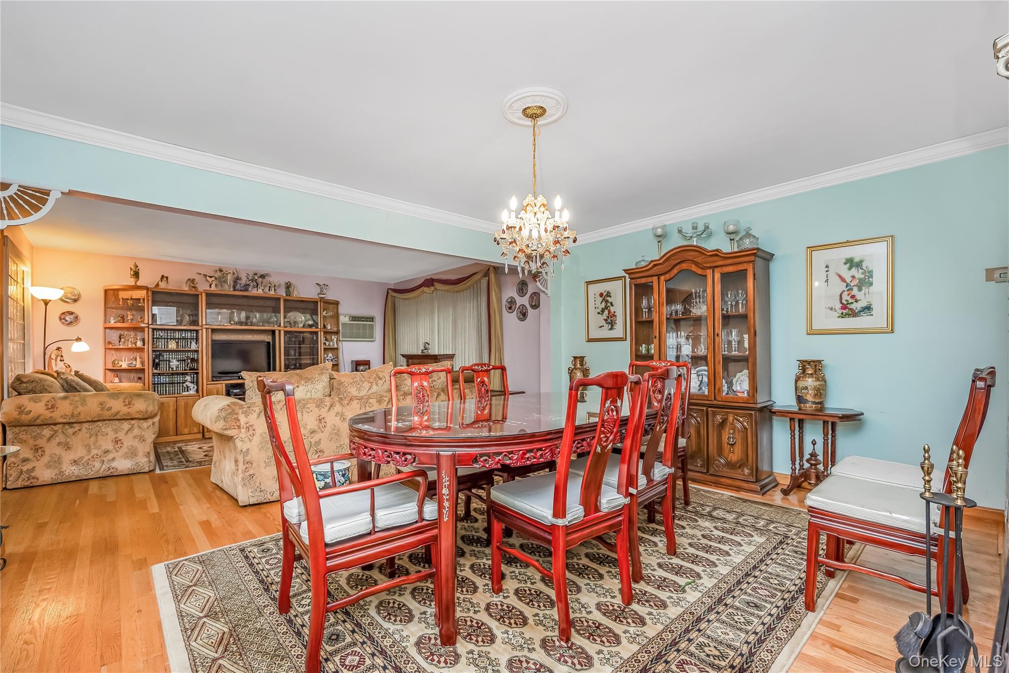2 Glow Lane Property Photo 9