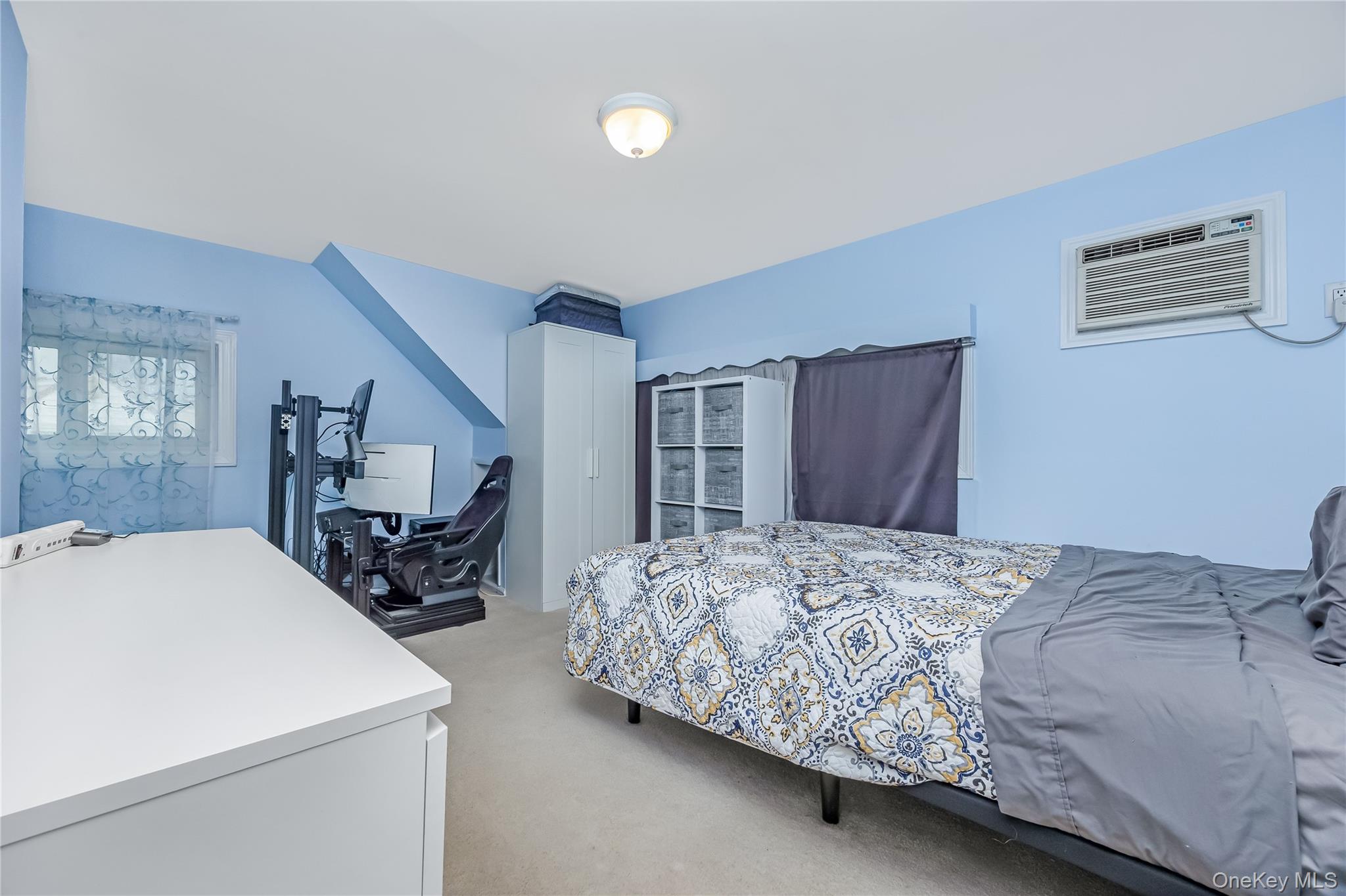 2 Glow Lane Property Photo 17