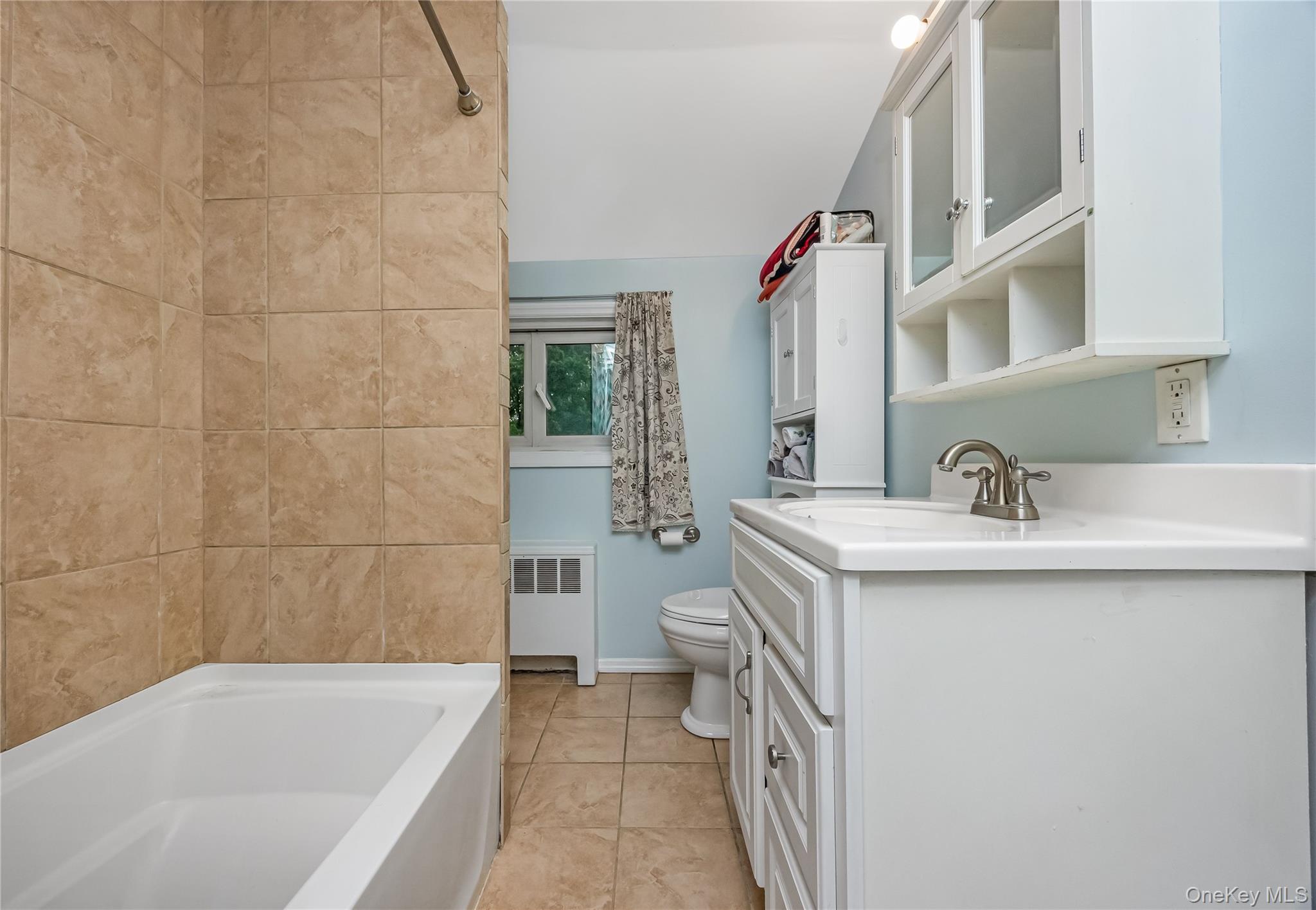 2 Glow Lane Property Photo 18