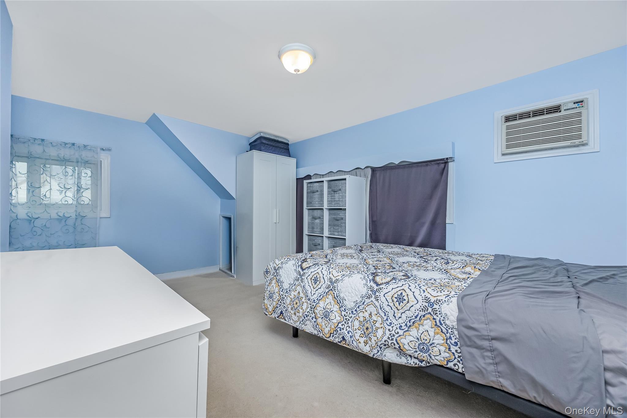 2 Glow Lane Property Photo 20