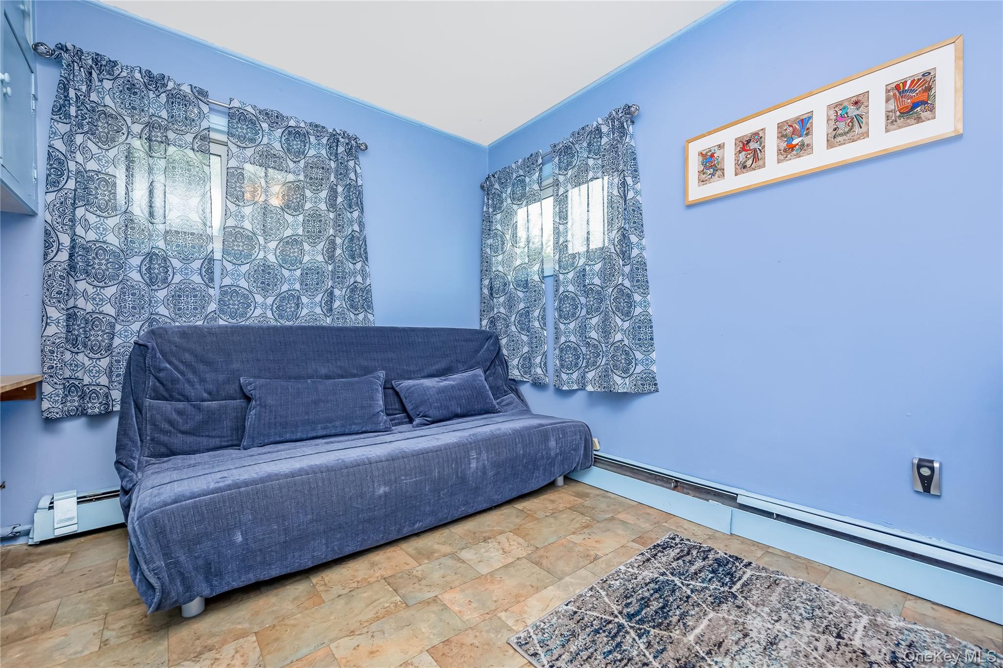 2 Glow Lane Property Photo 22