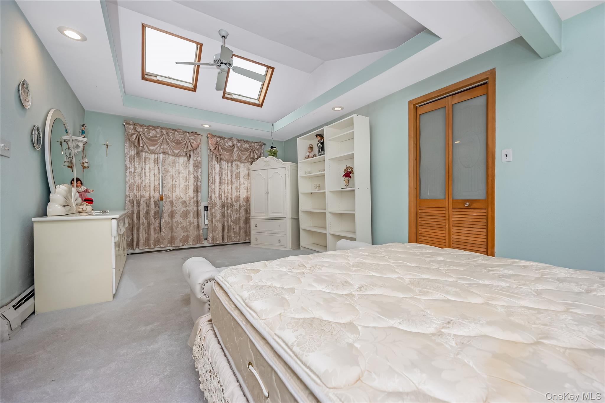 2 Glow Lane Property Photo 24