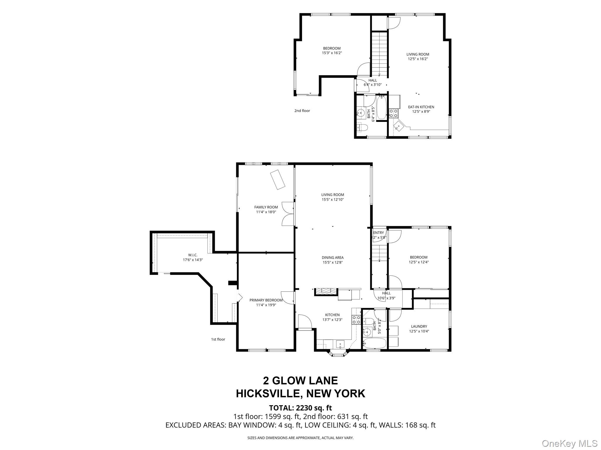 2 Glow Lane Property Photo 30