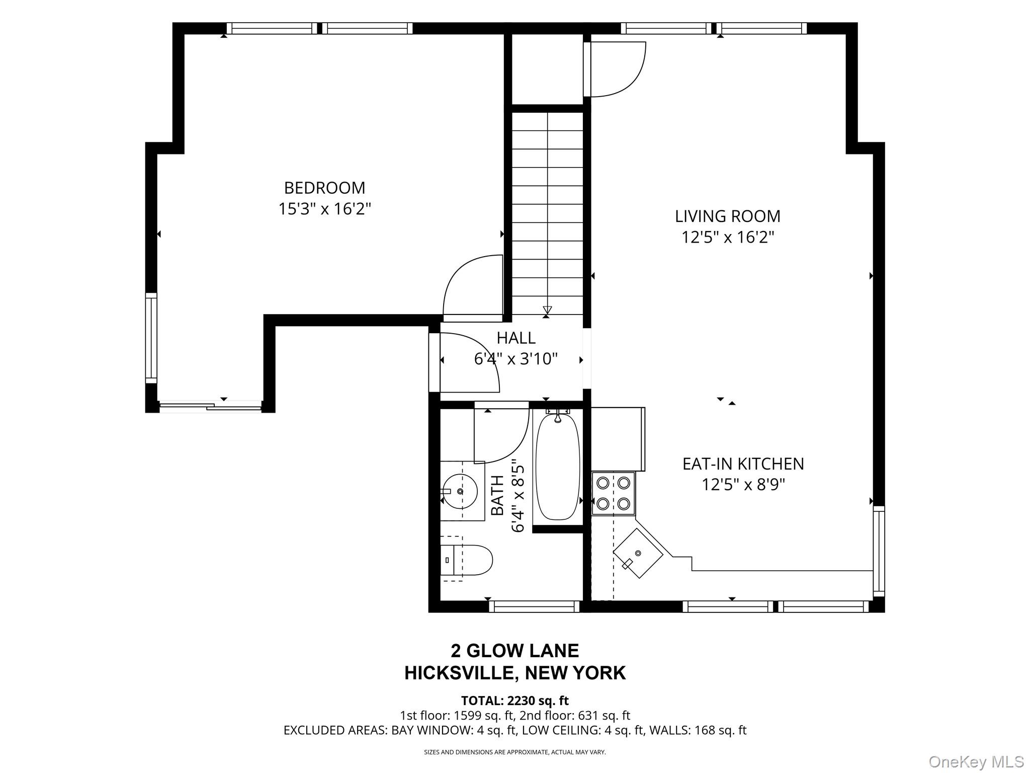 2 Glow Lane Property Photo 31