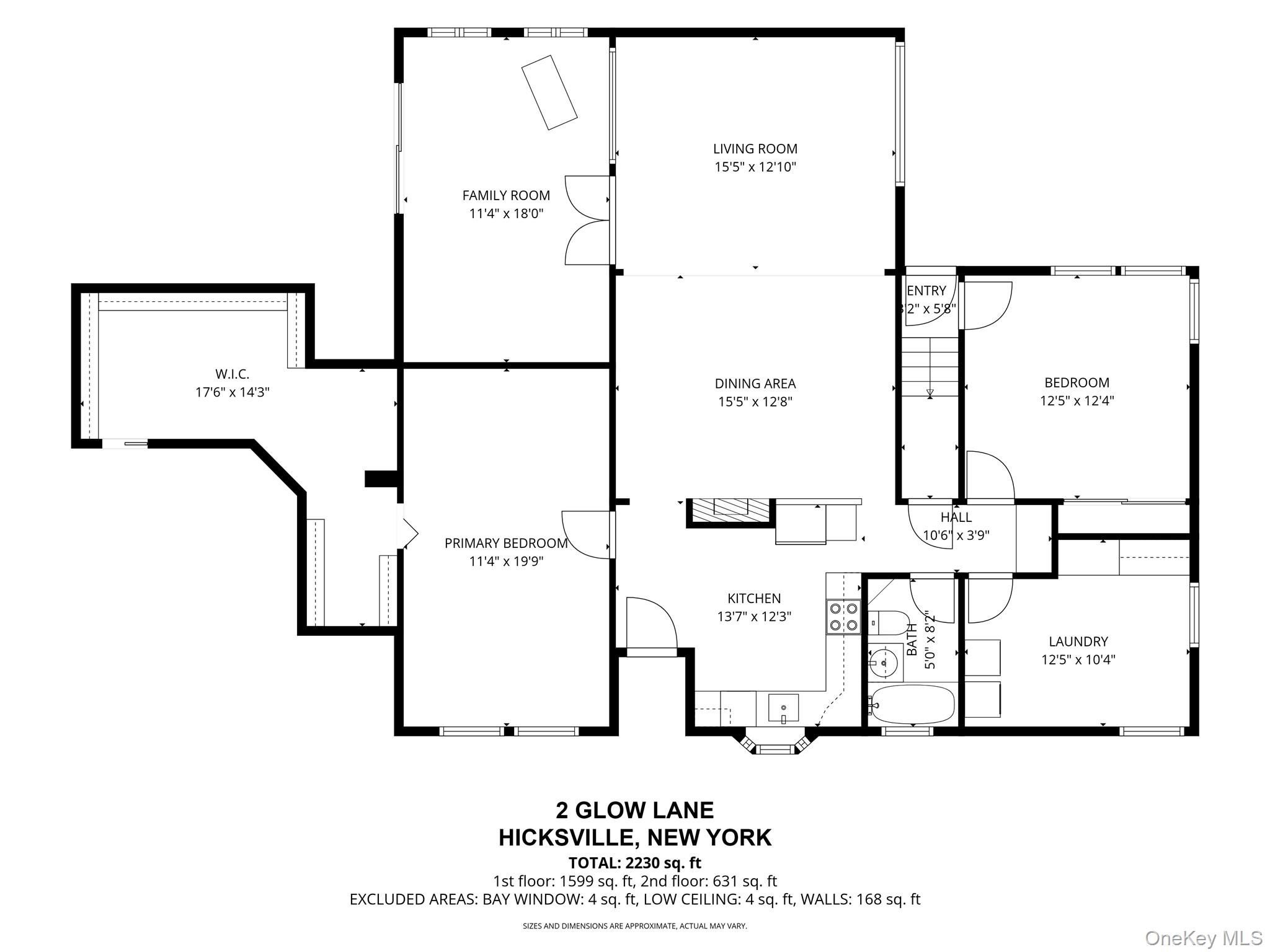 2 Glow Lane Property Photo 32