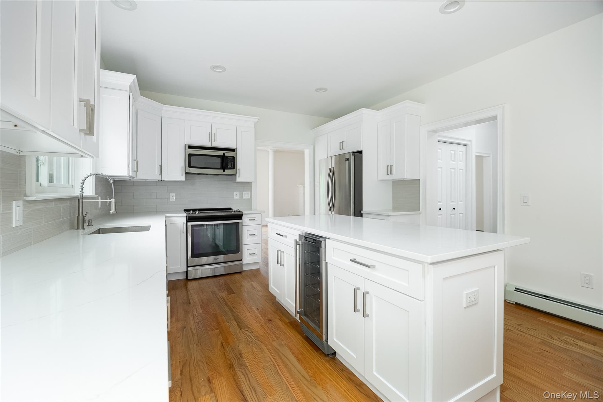 7 Fox Run Road Property Photo 6