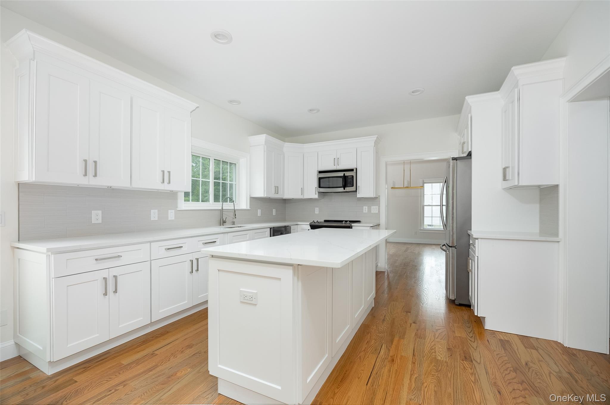 7 Fox Run Road Property Photo 7