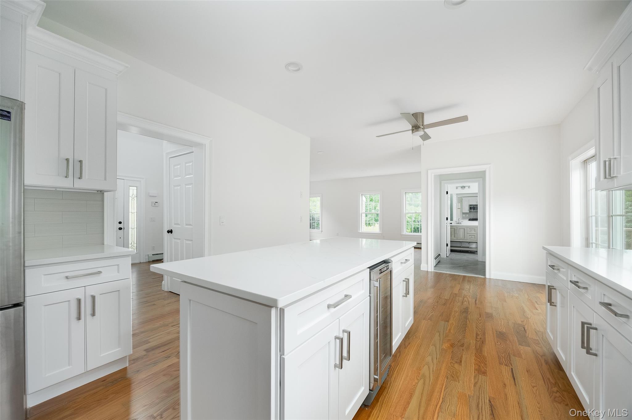 7 Fox Run Road Property Photo 8