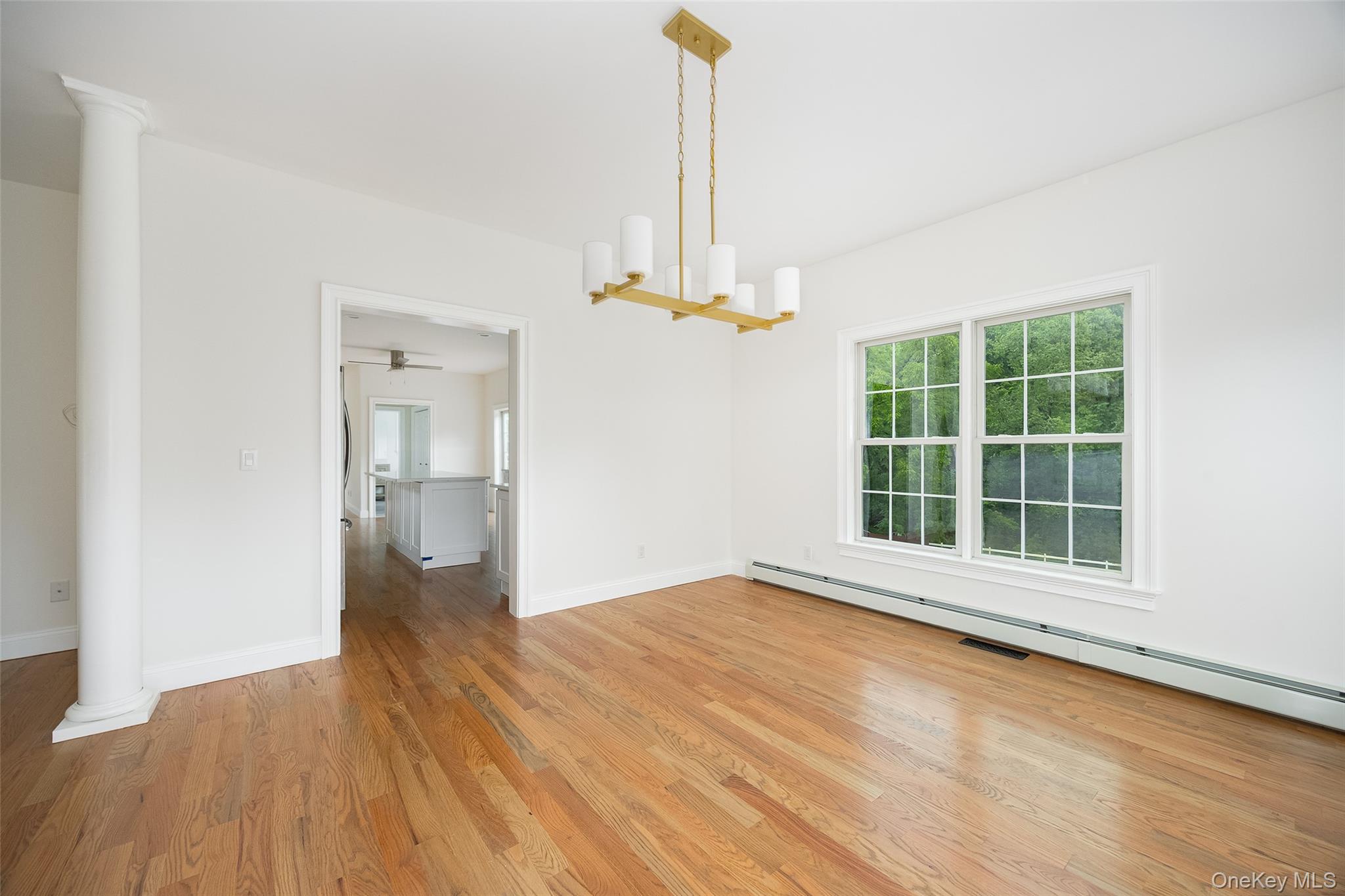7 Fox Run Road Property Photo 9