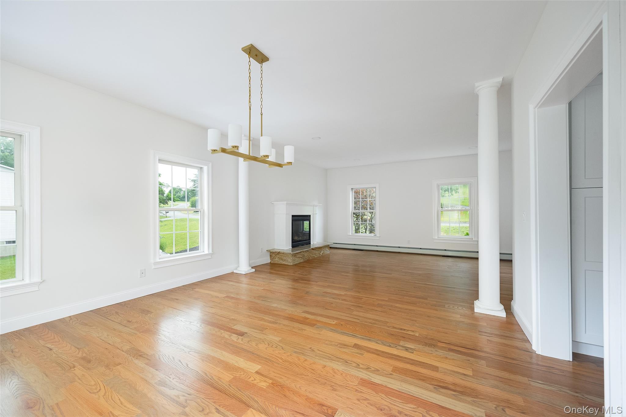 7 Fox Run Road Property Photo 10