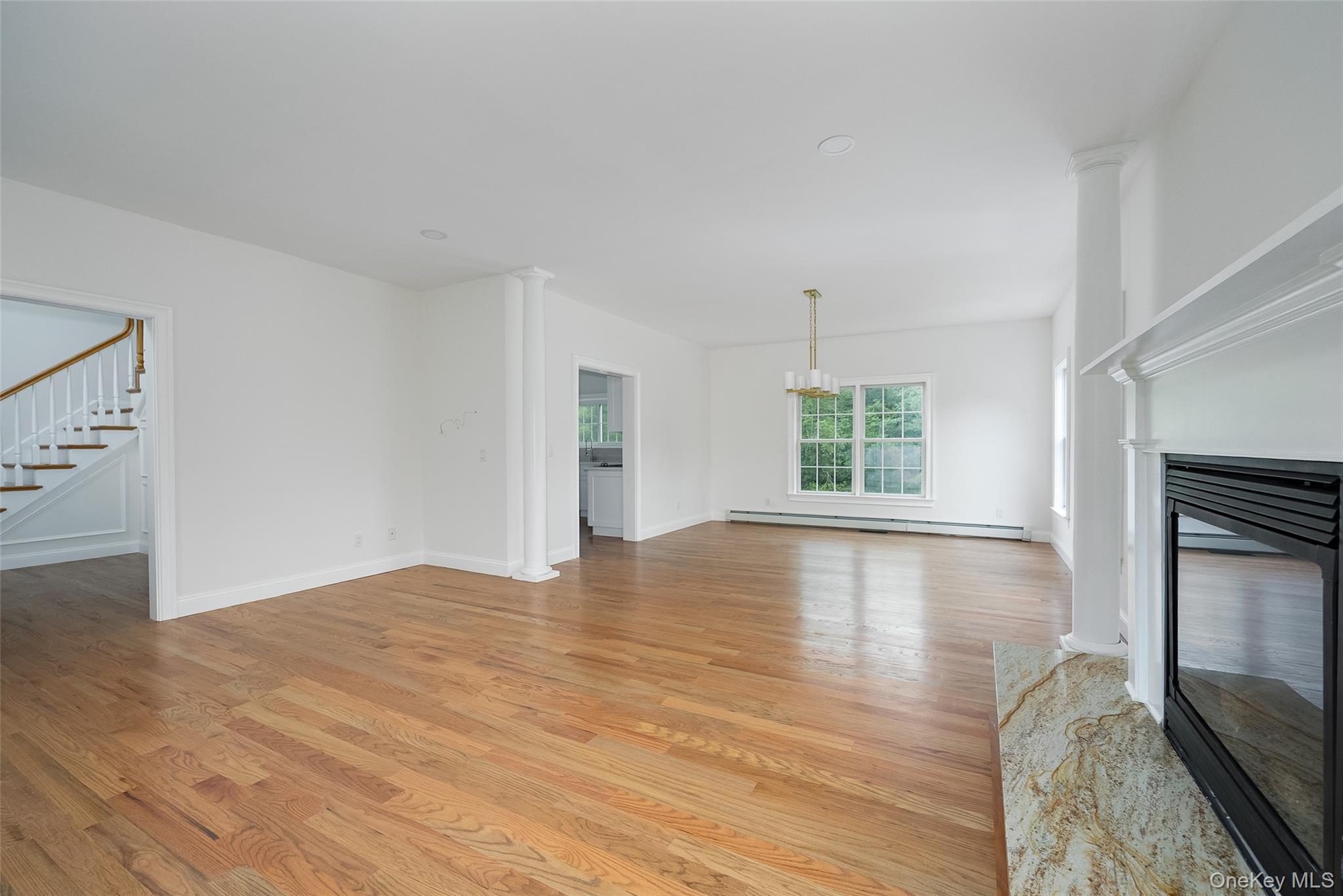 7 Fox Run Road Property Photo 11
