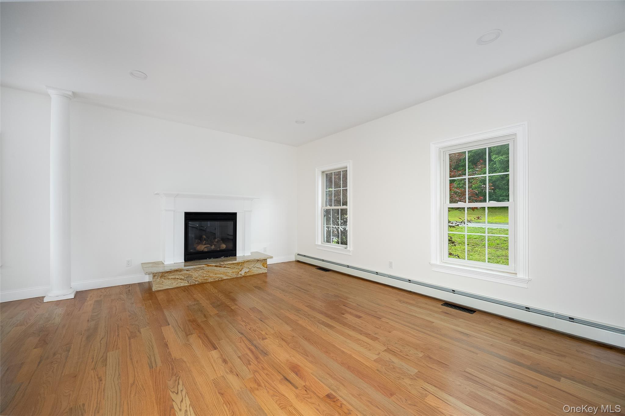7 Fox Run Road Property Photo 12