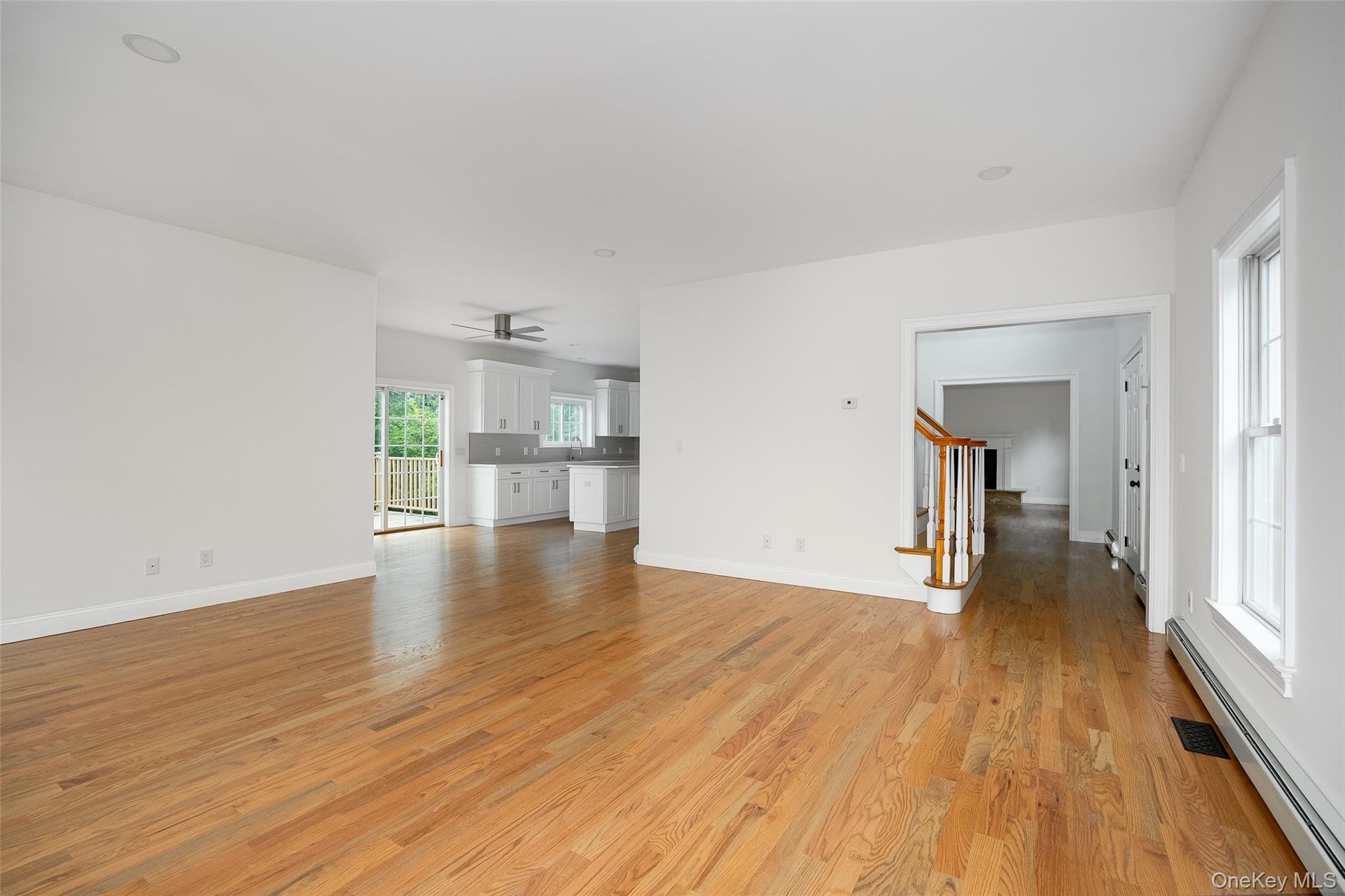 7 Fox Run Road Property Photo 13