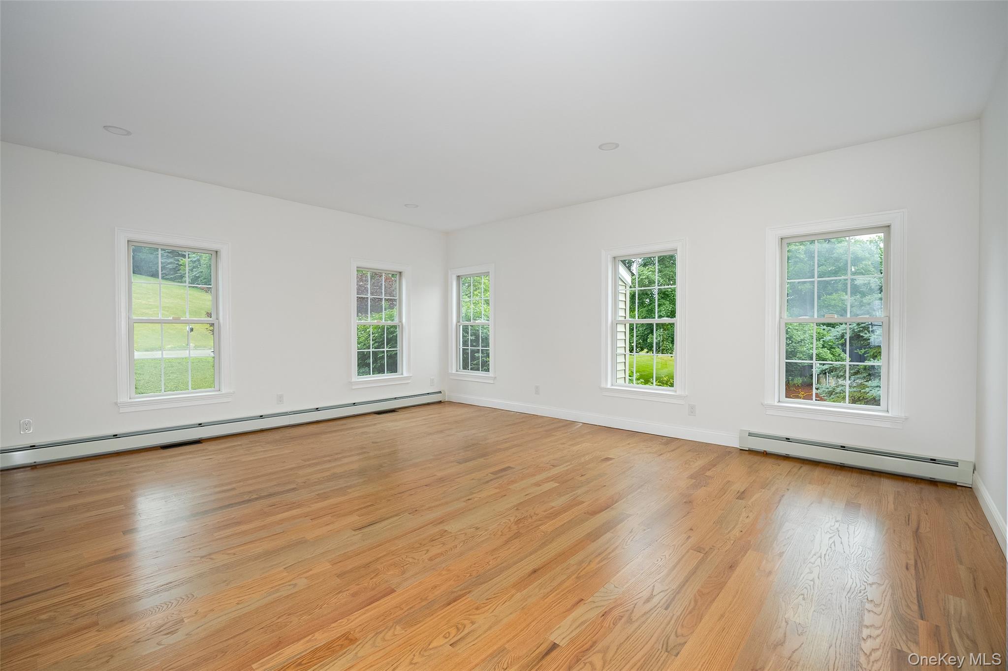 7 Fox Run Road Property Photo 14