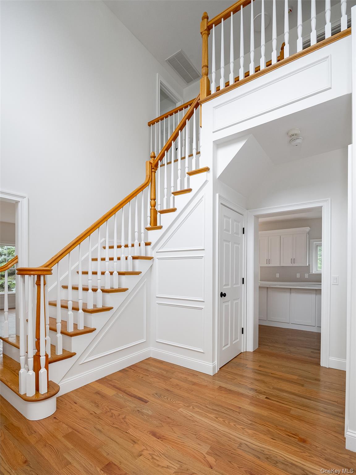 7 Fox Run Road Property Photo 16