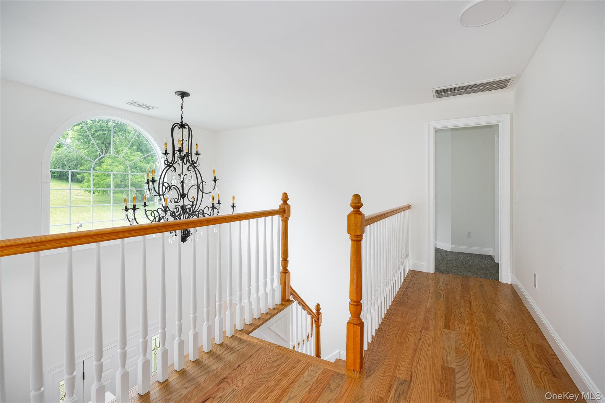 7 Fox Run Road Property Photo 17