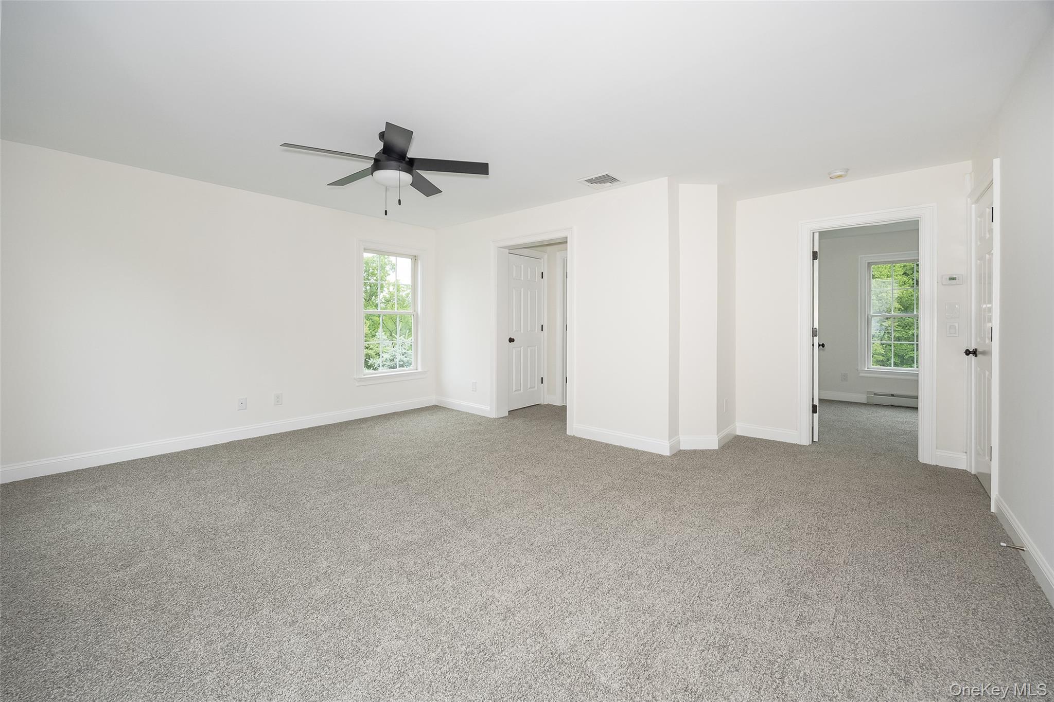 7 Fox Run Road Property Photo 18