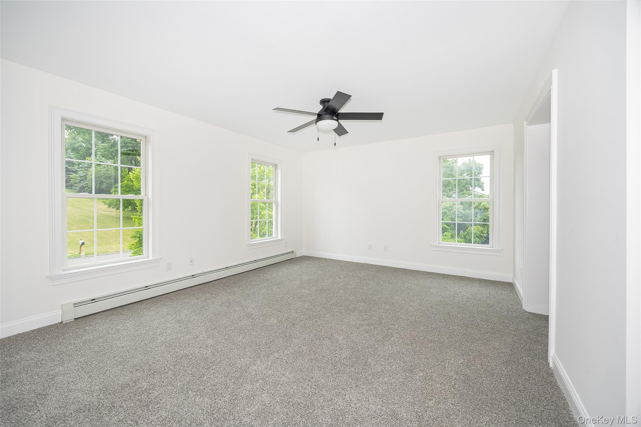 7 Fox Run Road Property Photo 19