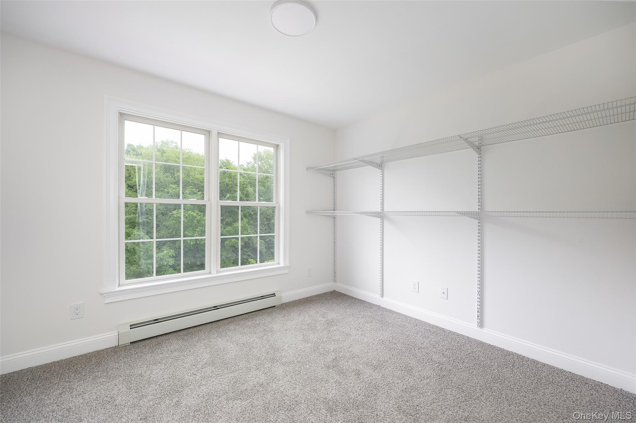 7 Fox Run Road Property Photo 20