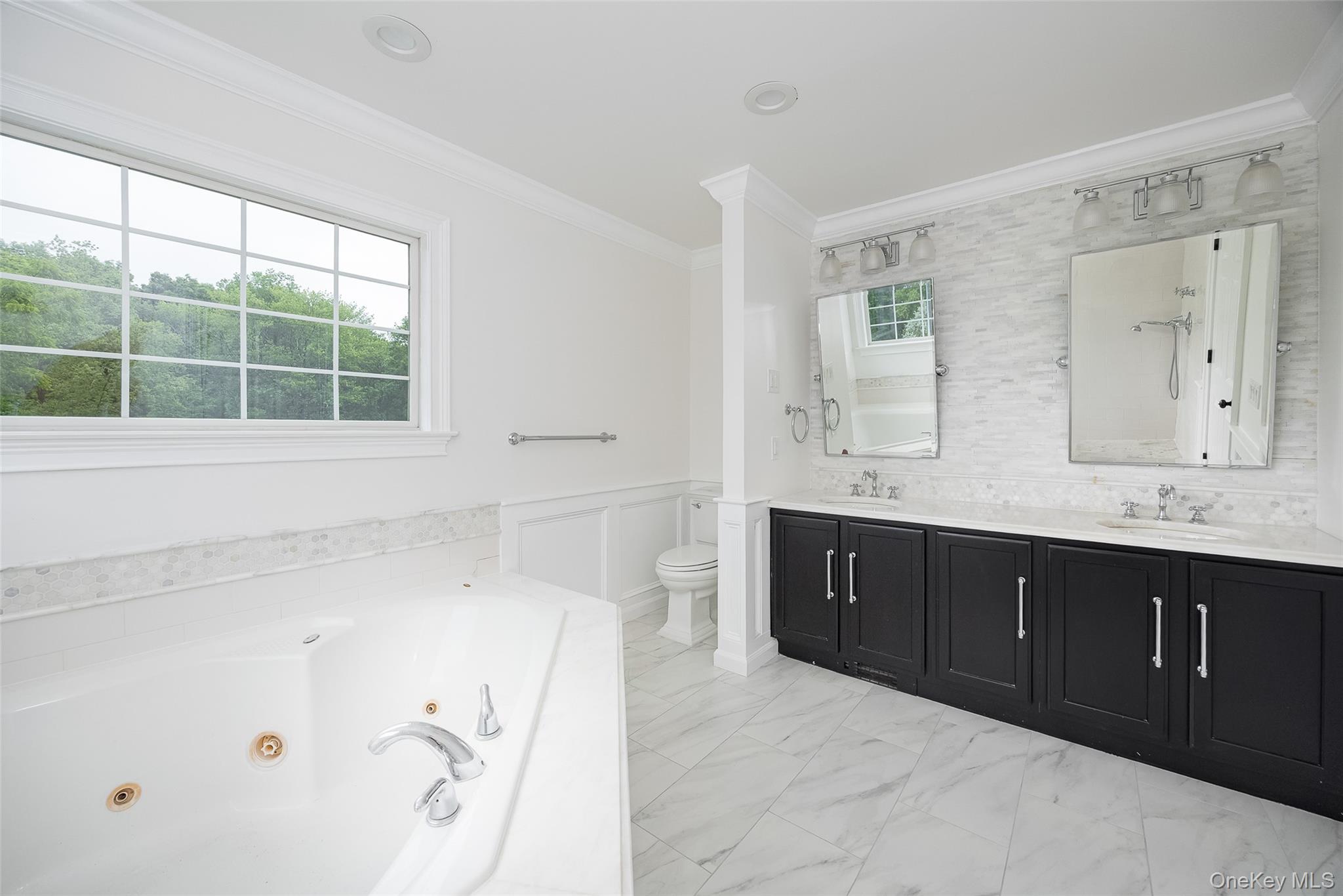 7 Fox Run Road Property Photo 21