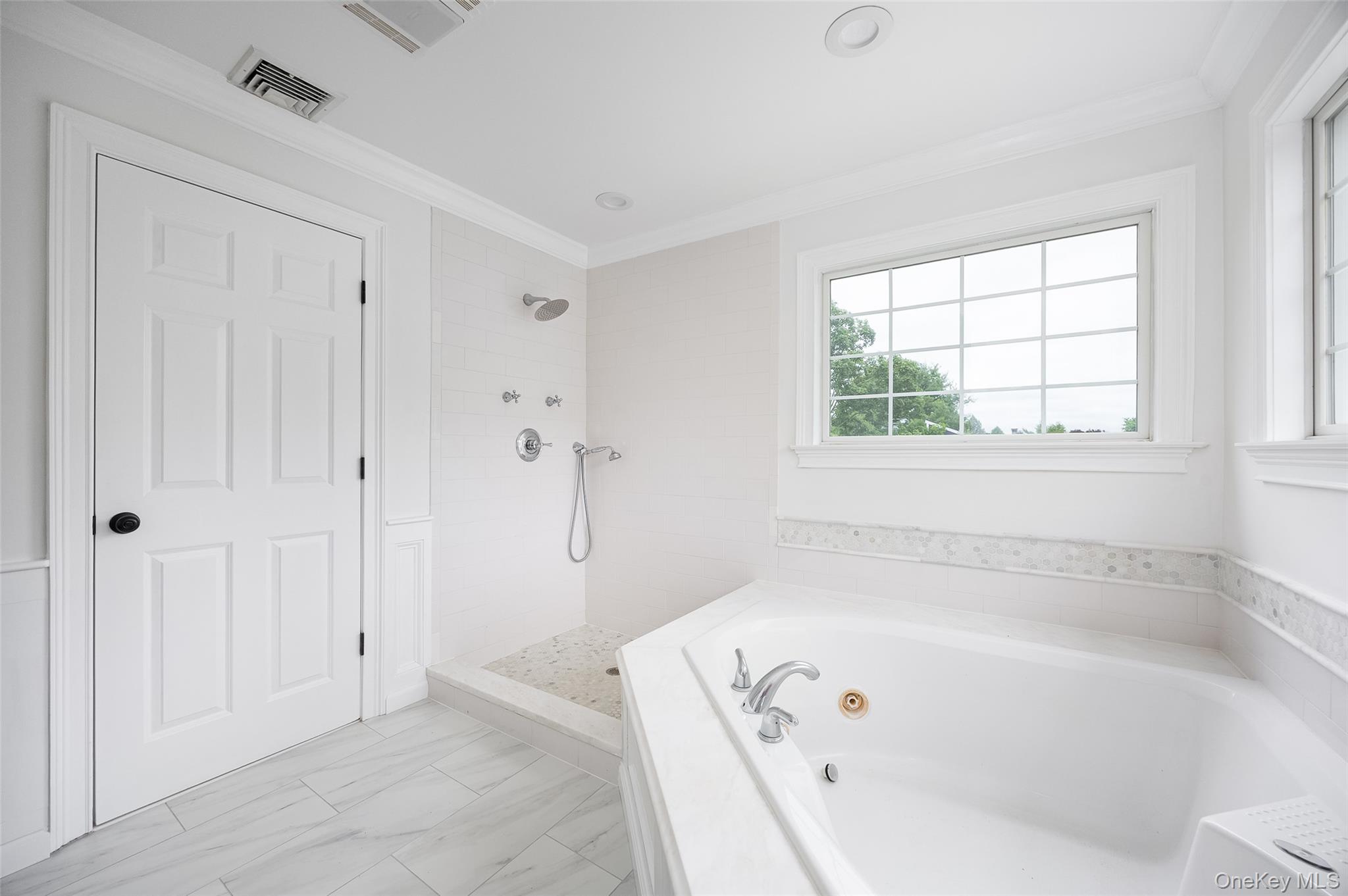 7 Fox Run Road Property Photo 22