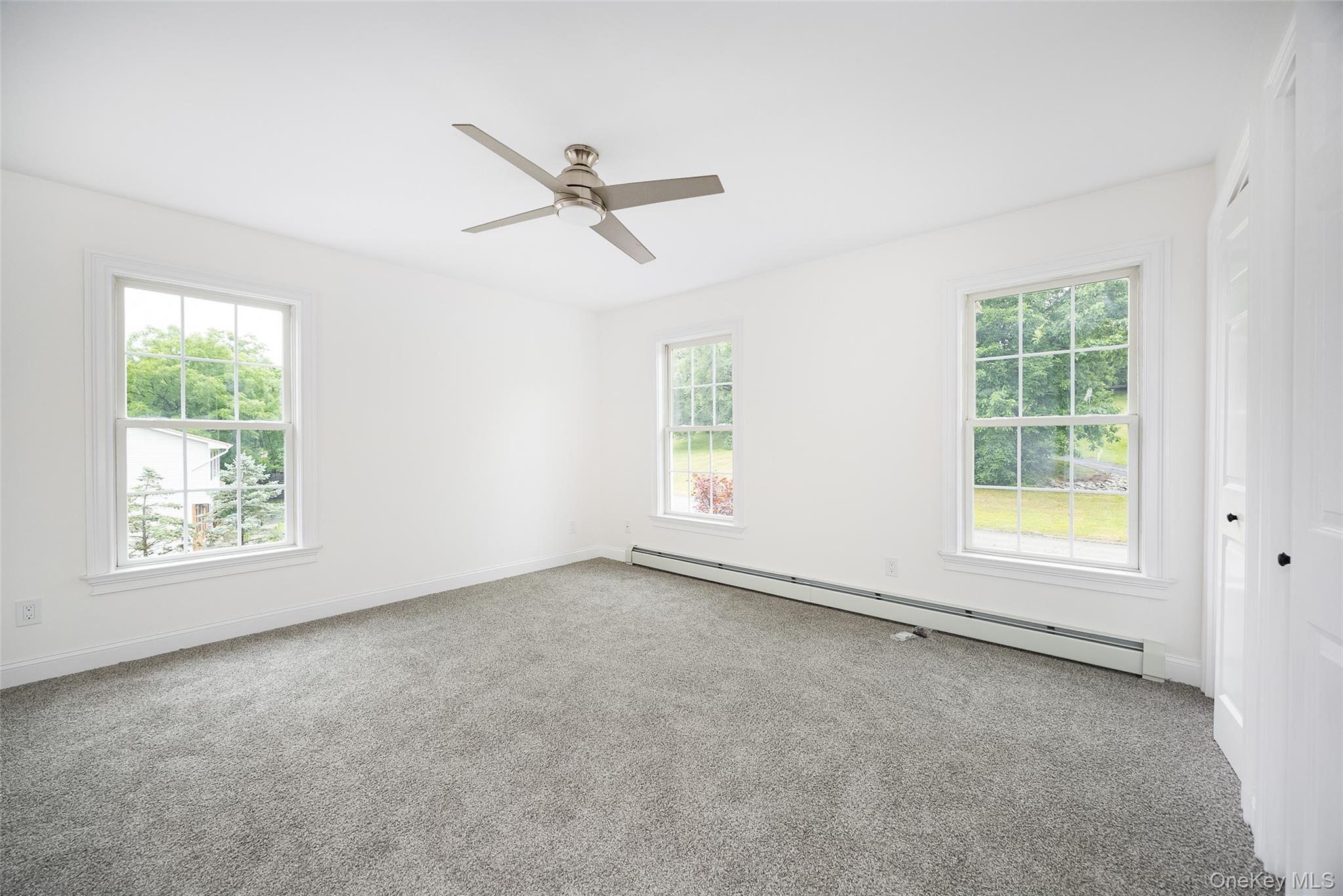 7 Fox Run Road Property Photo 23