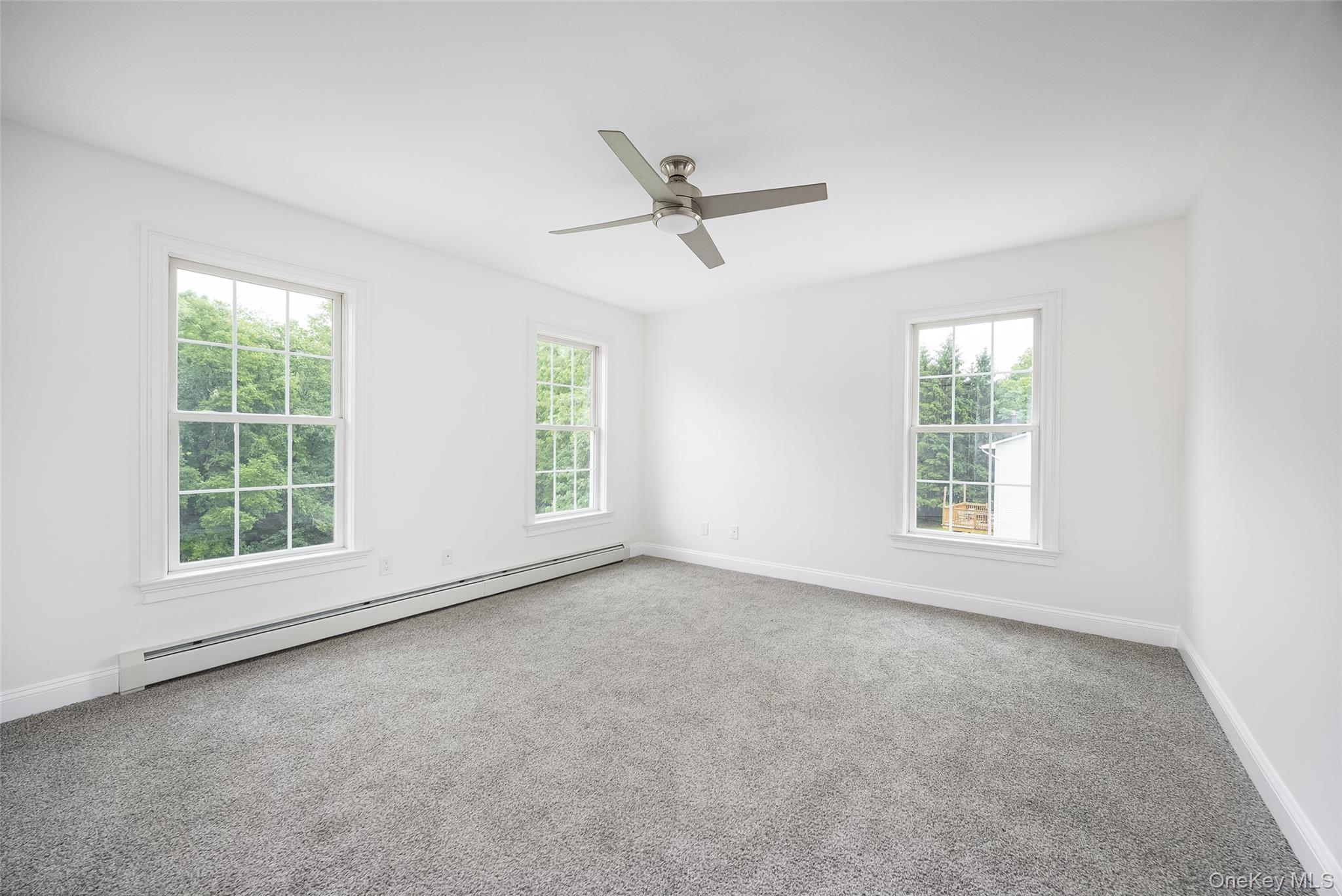 7 Fox Run Road Property Photo 24