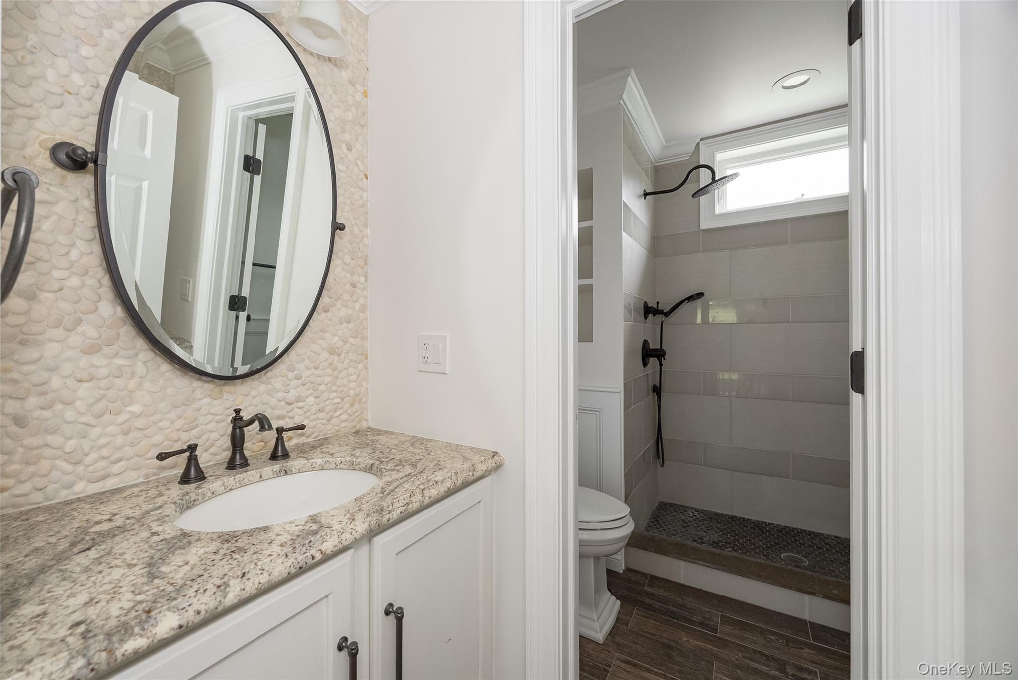 7 Fox Run Road Property Photo 25