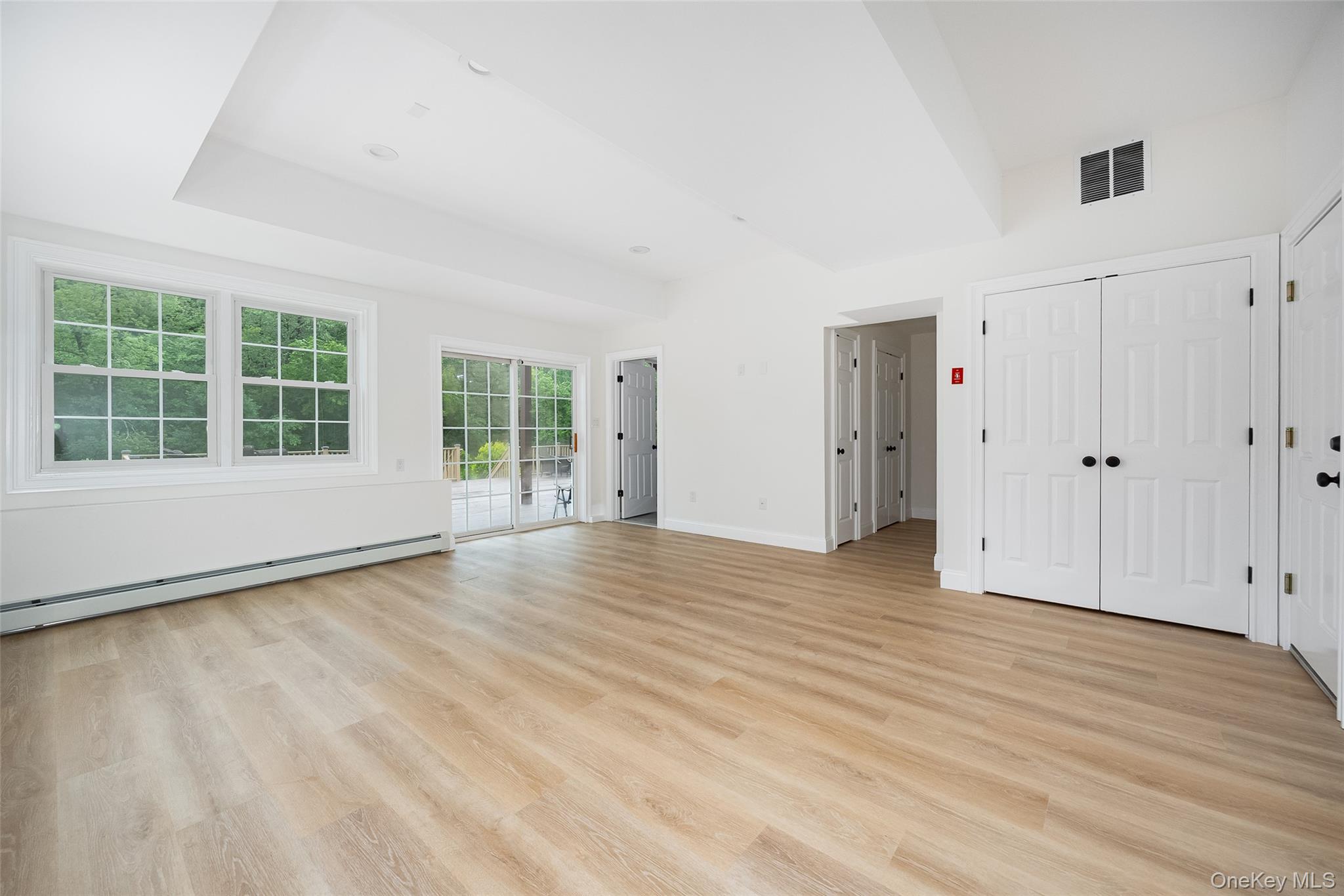 7 Fox Run Road Property Photo 28