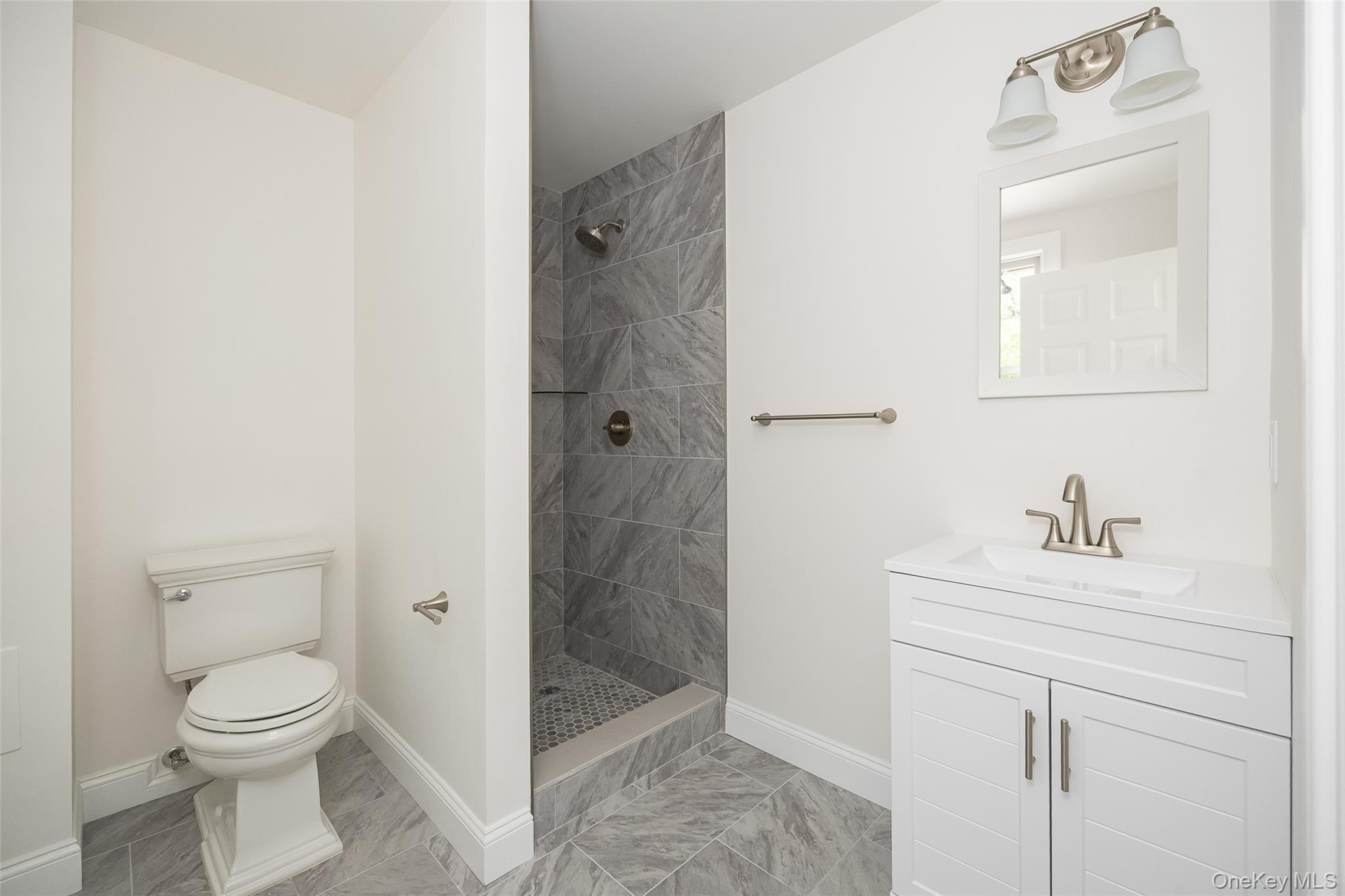 7 Fox Run Road Property Photo 29