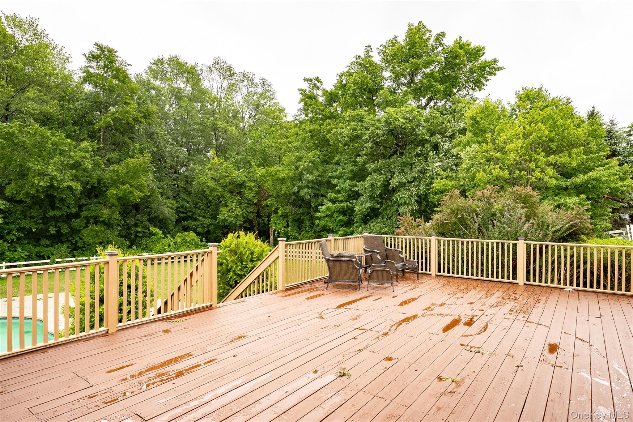 7 Fox Run Road Property Photo 31