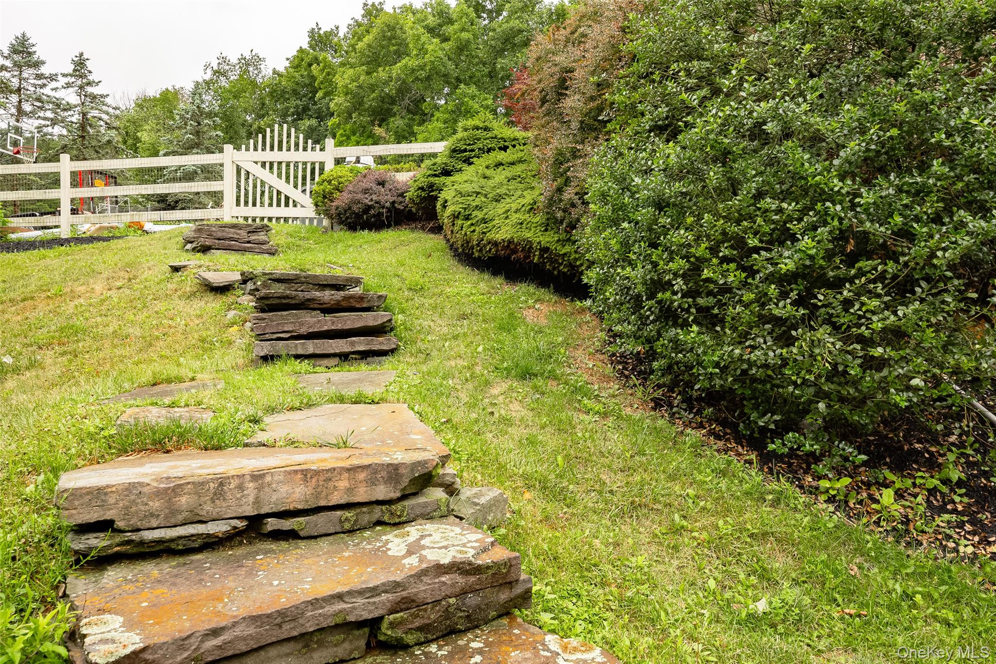 7 Fox Run Road Property Photo 33