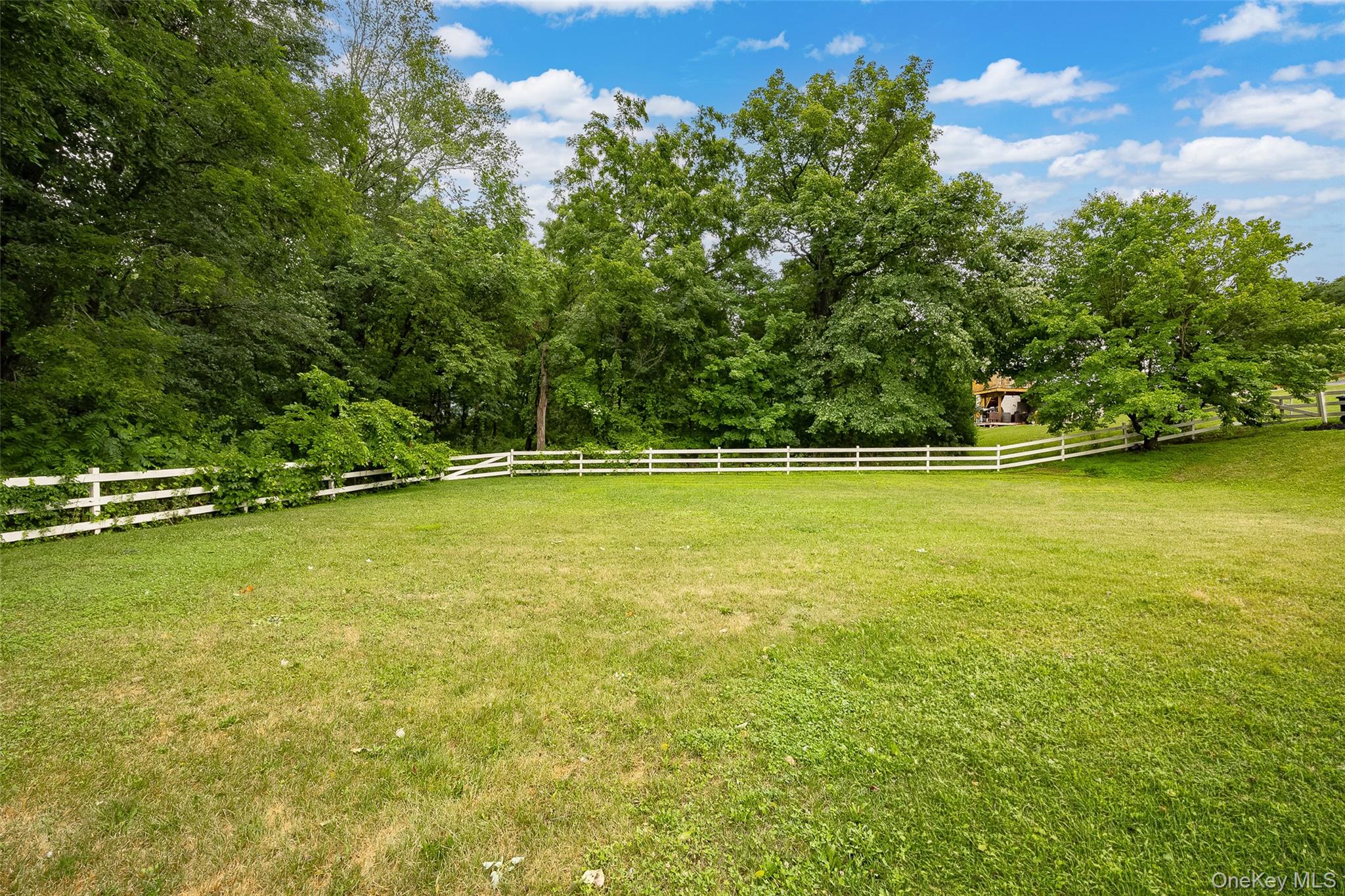 7 Fox Run Road Property Photo 34