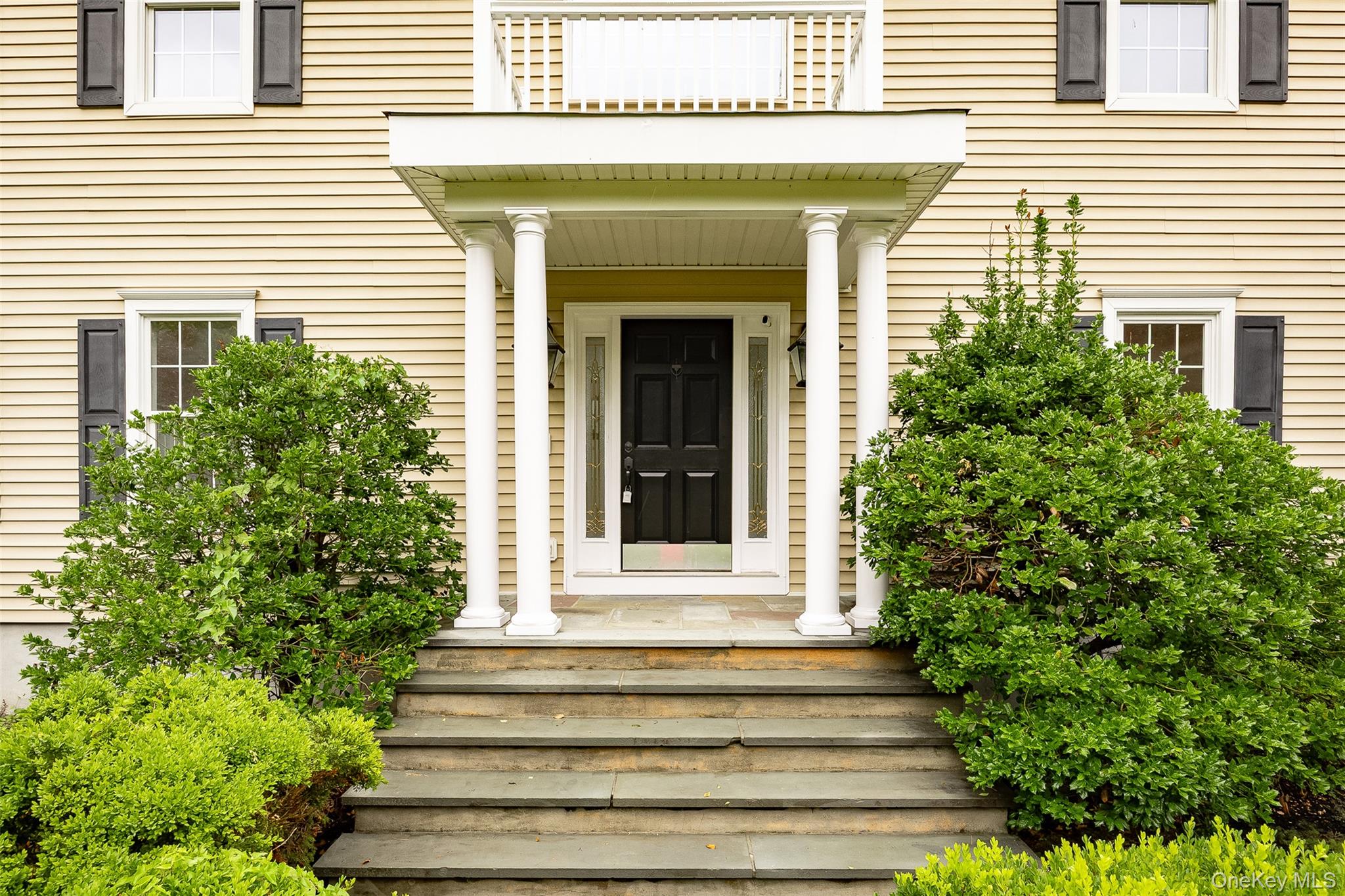 7 Fox Run Road Property Photo 35