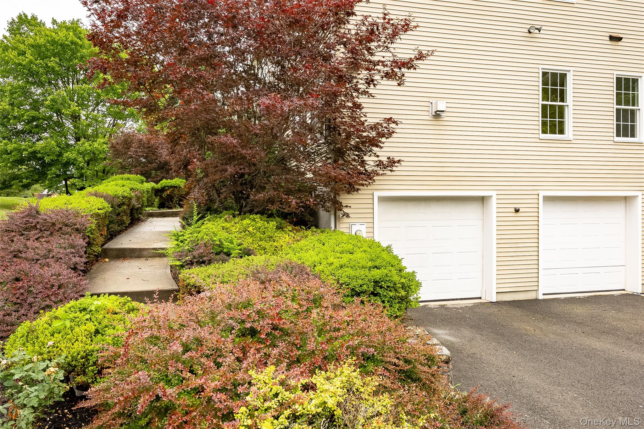 7 Fox Run Road Property Photo 36